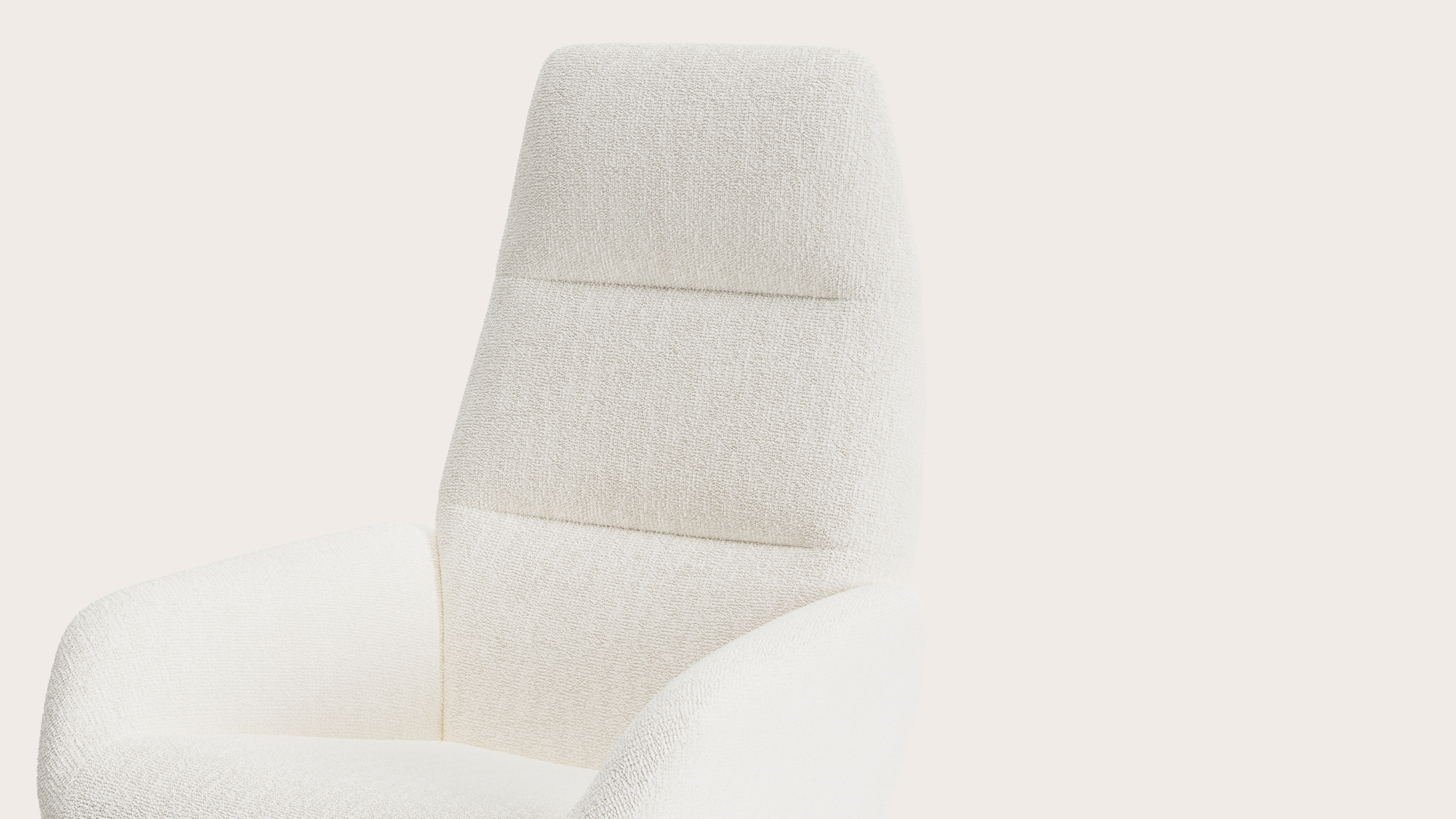 variant_fauteuil_lento_modelator