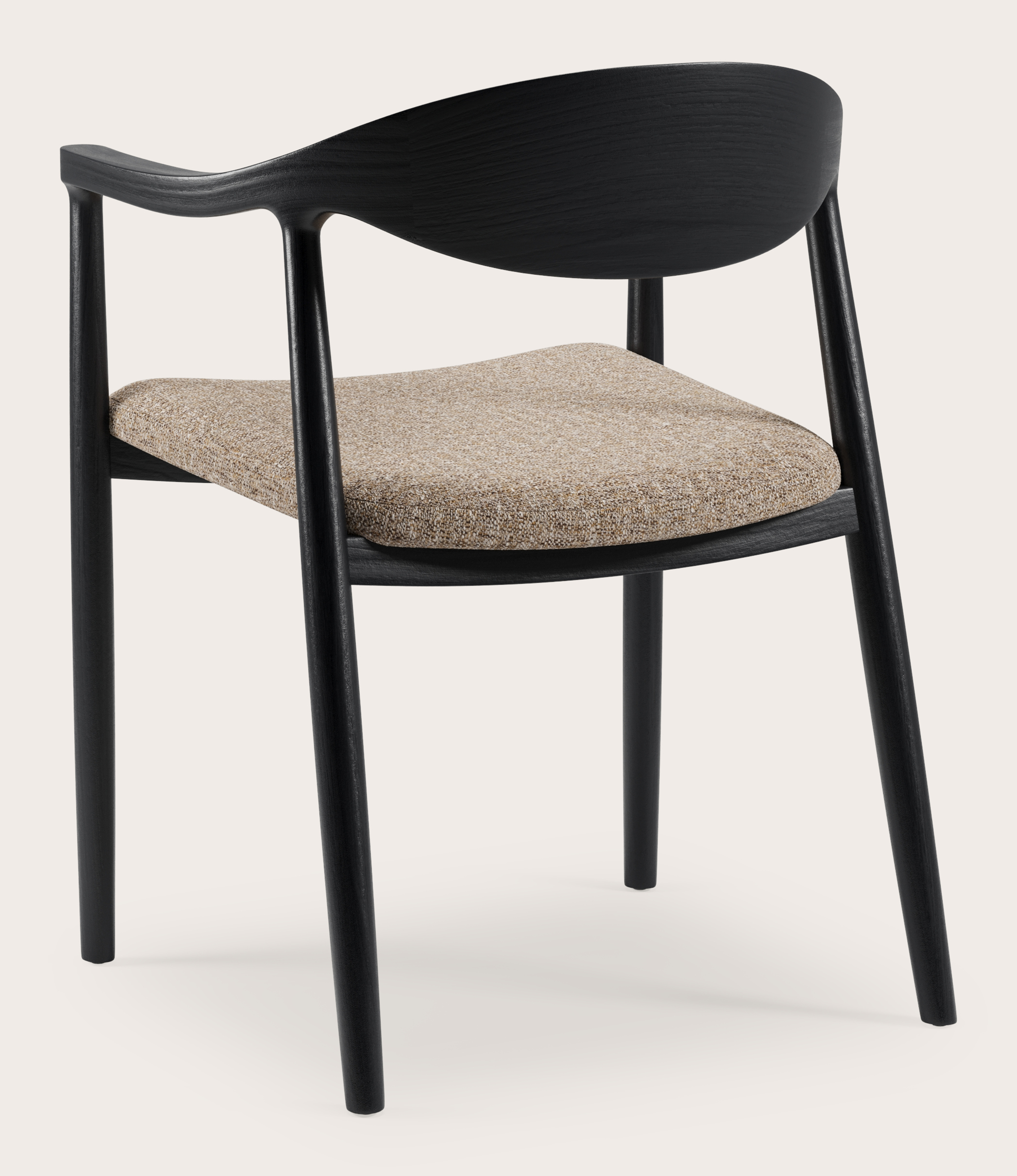 padua_allchairs
