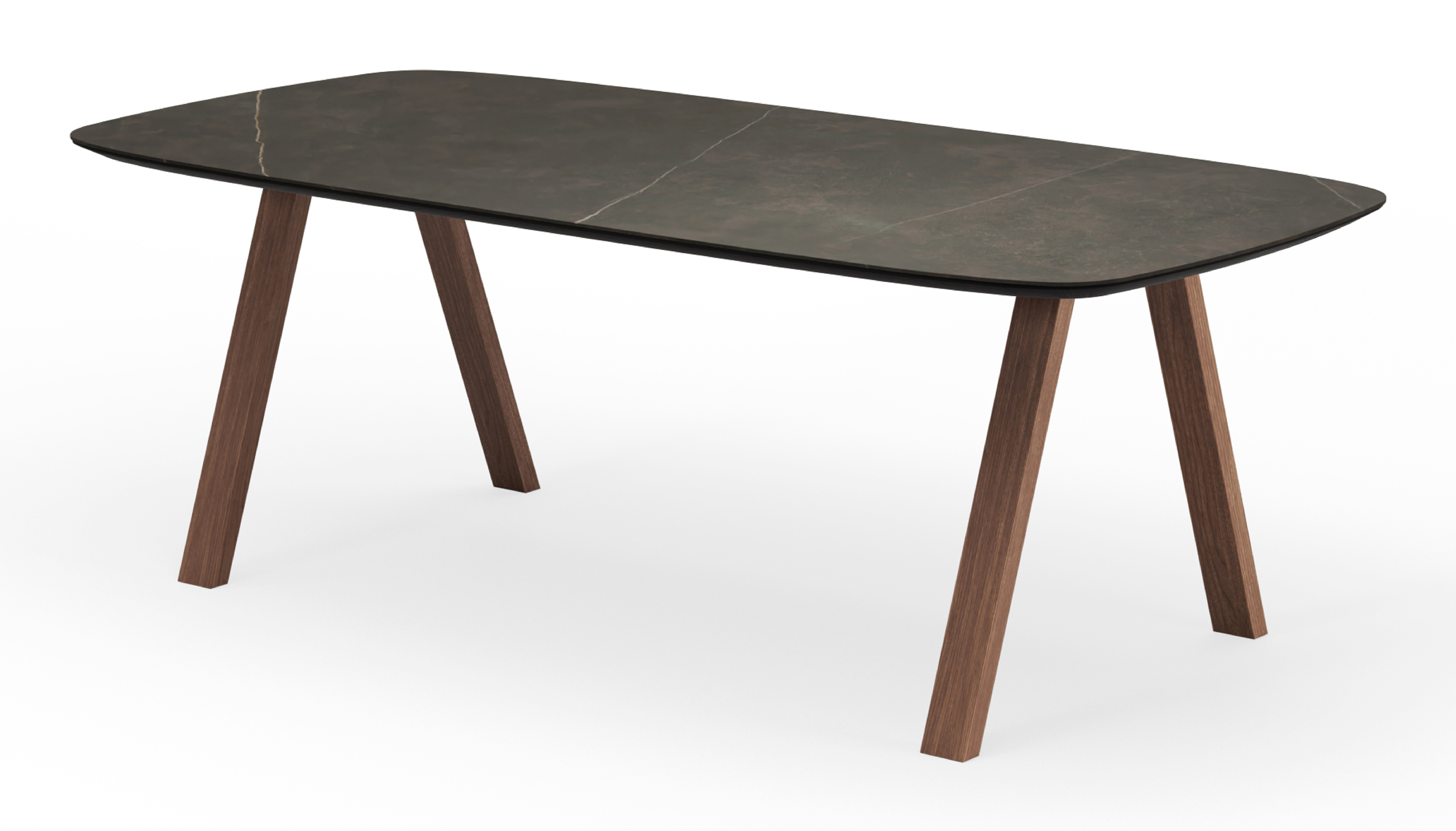 Ceramo_Boatshape_Tiendo_Walnut
