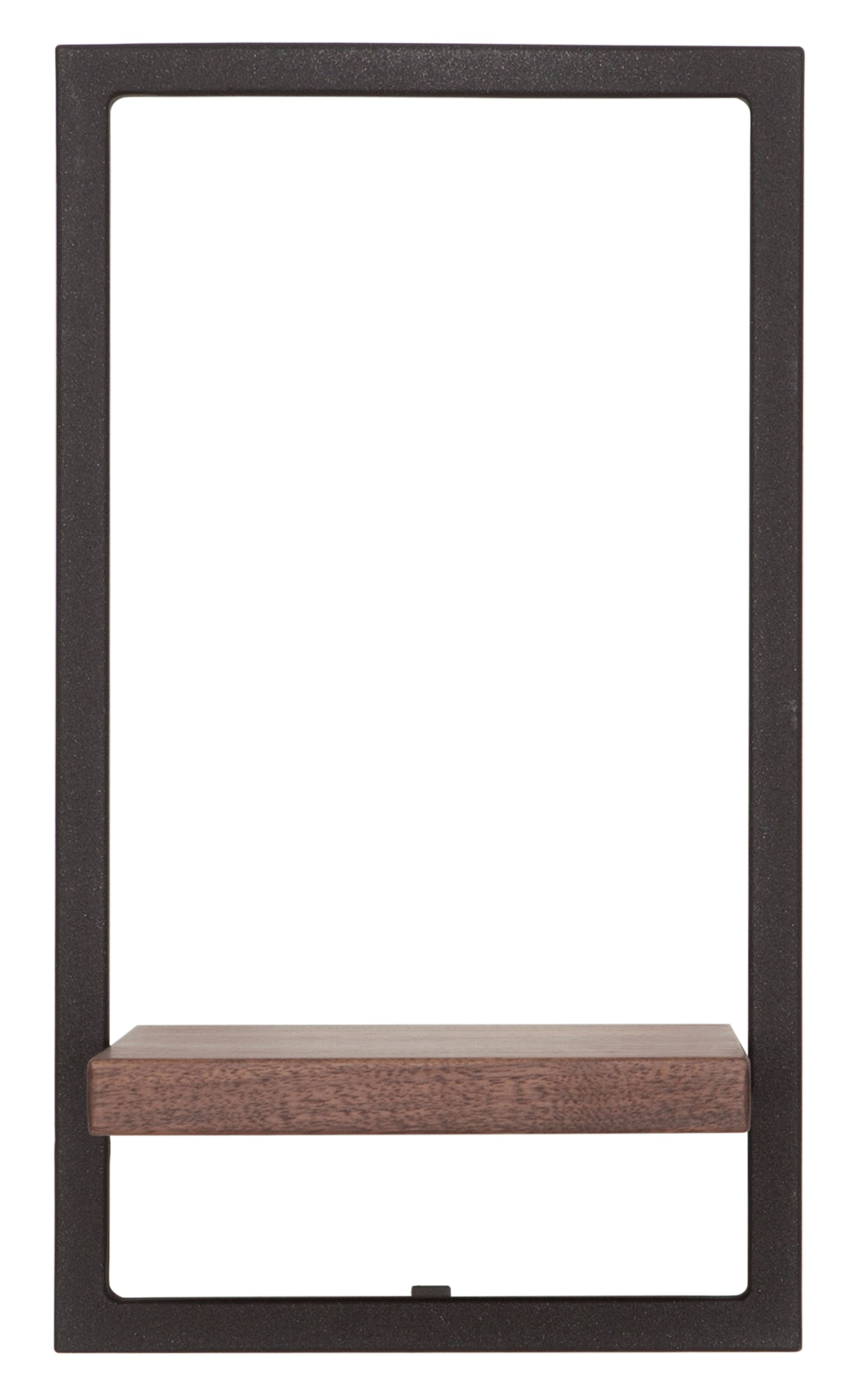 Shelfmate_materialshelf