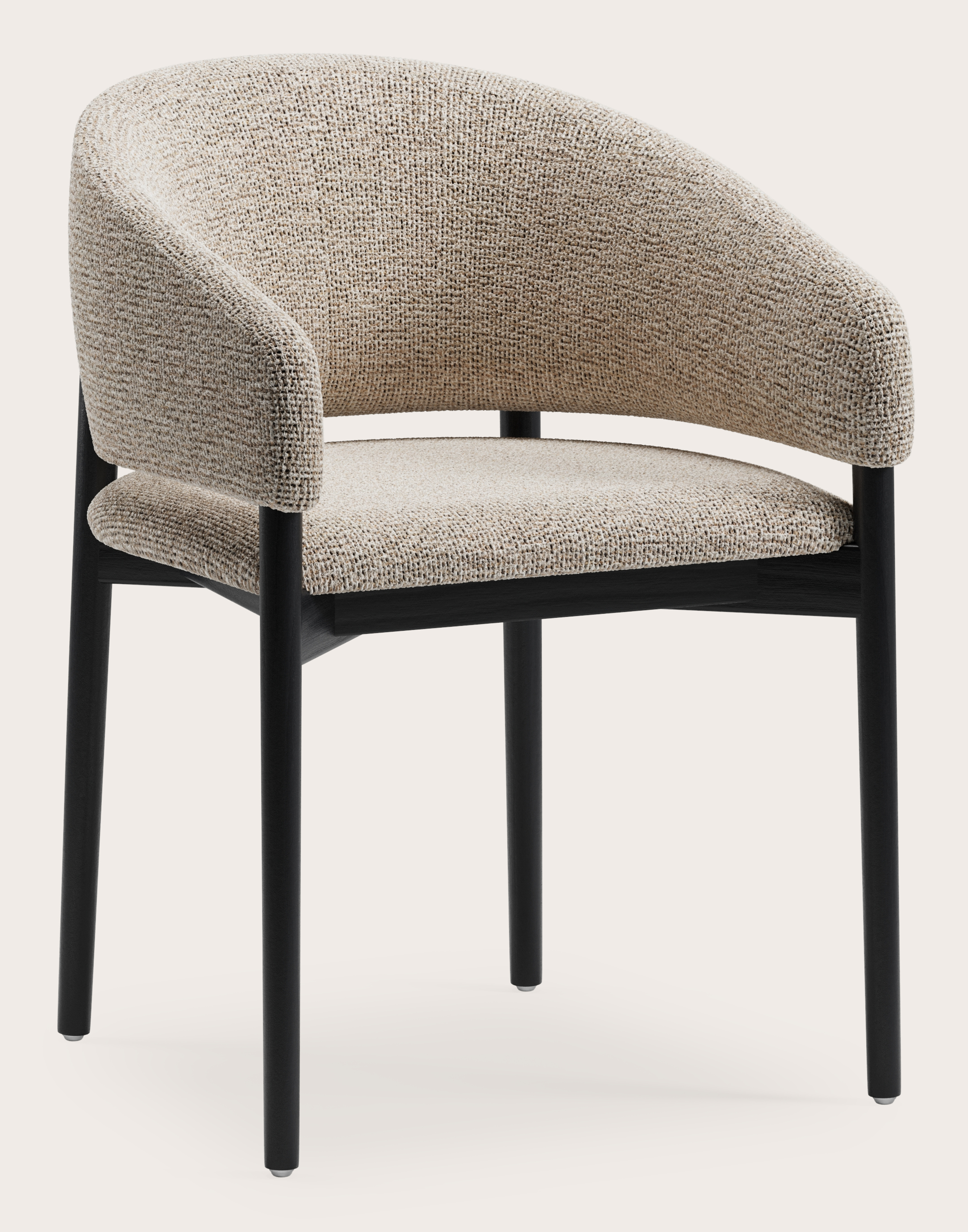 Comino_allchairs