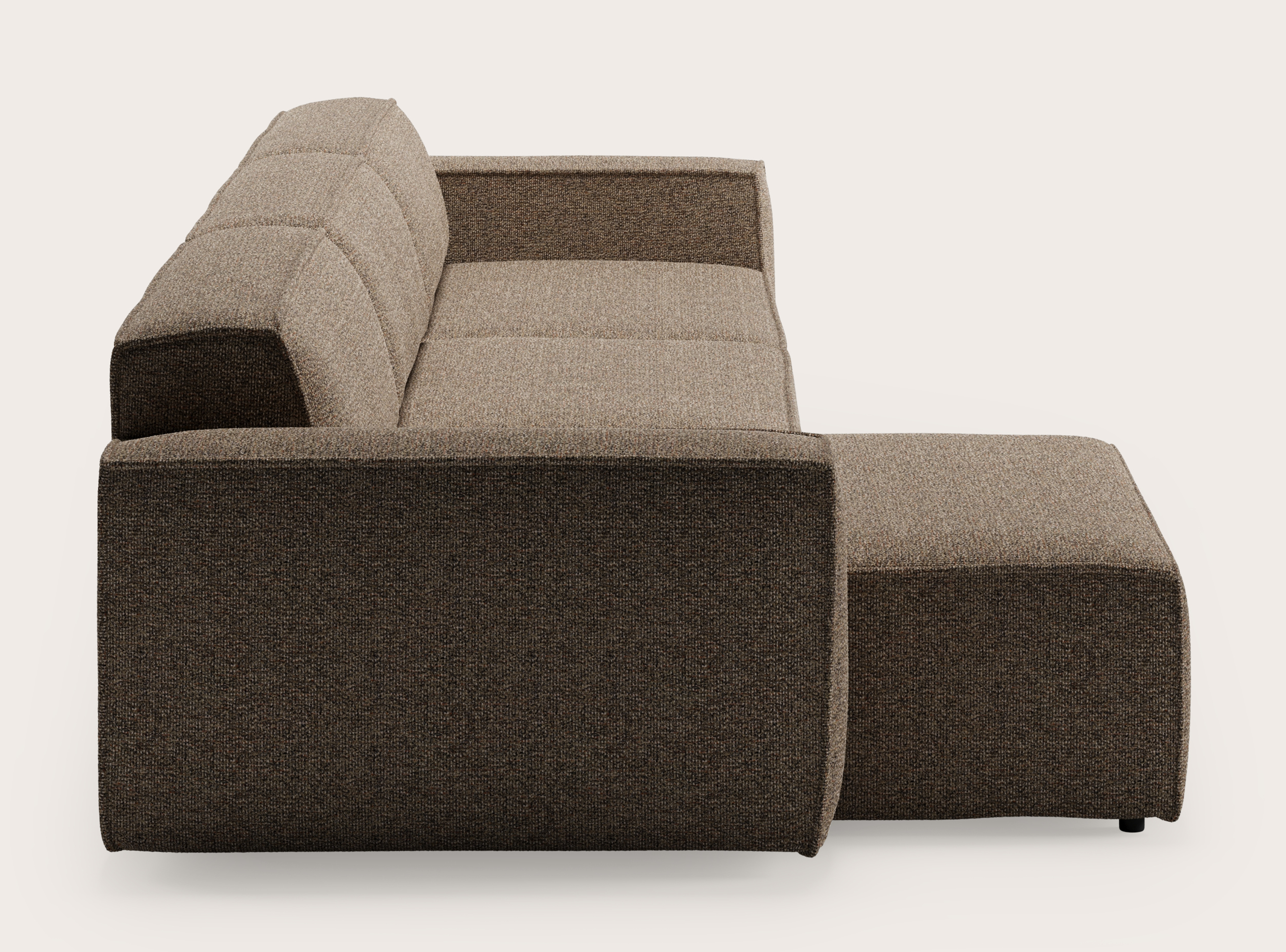 isola_sofa_allvariants