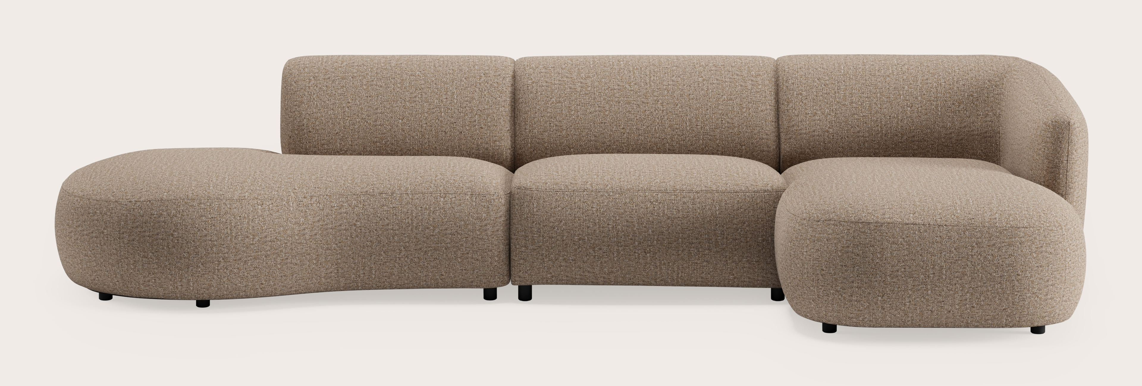 variant_comporta_allsofas