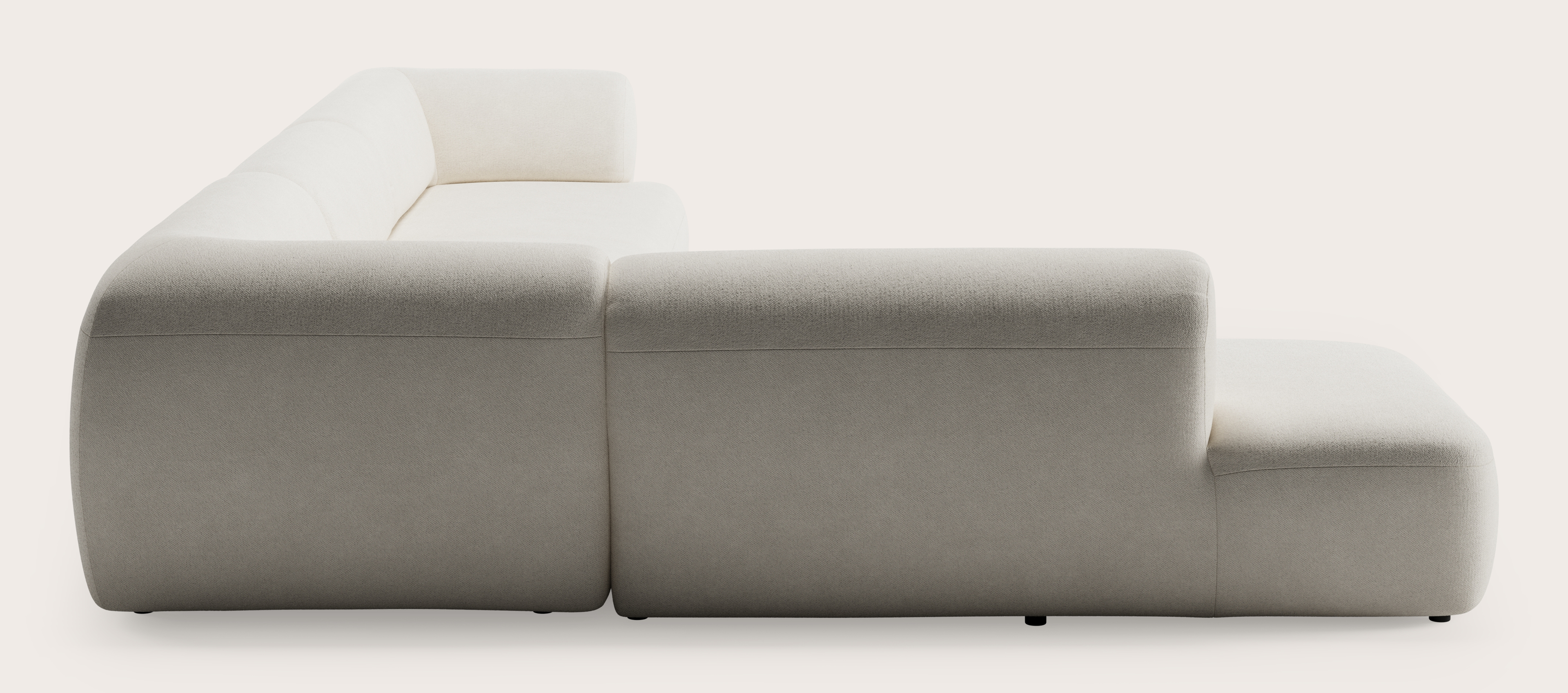 tortona_sofa_allvariants