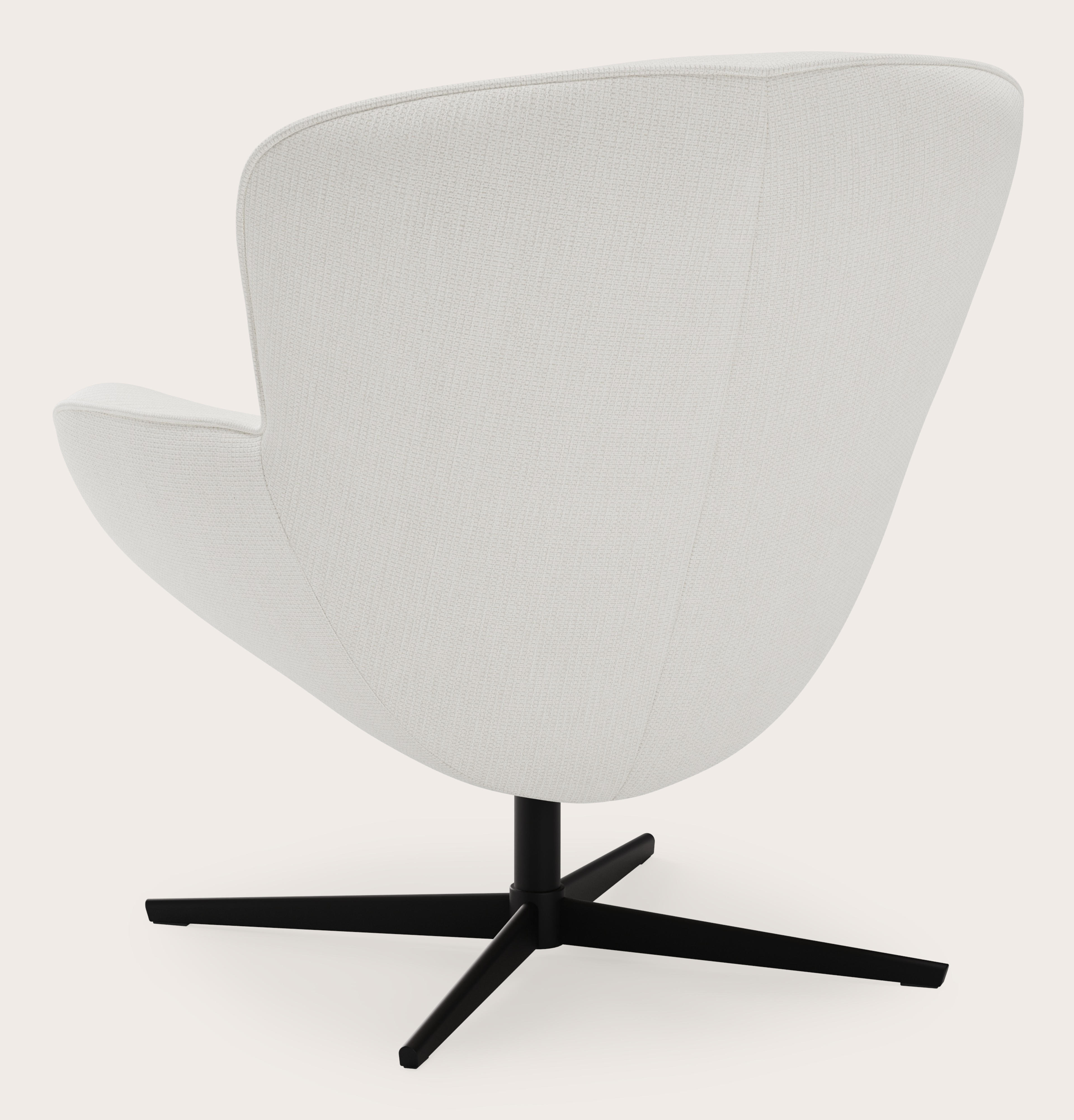 modelator_sierra_fauteuil
