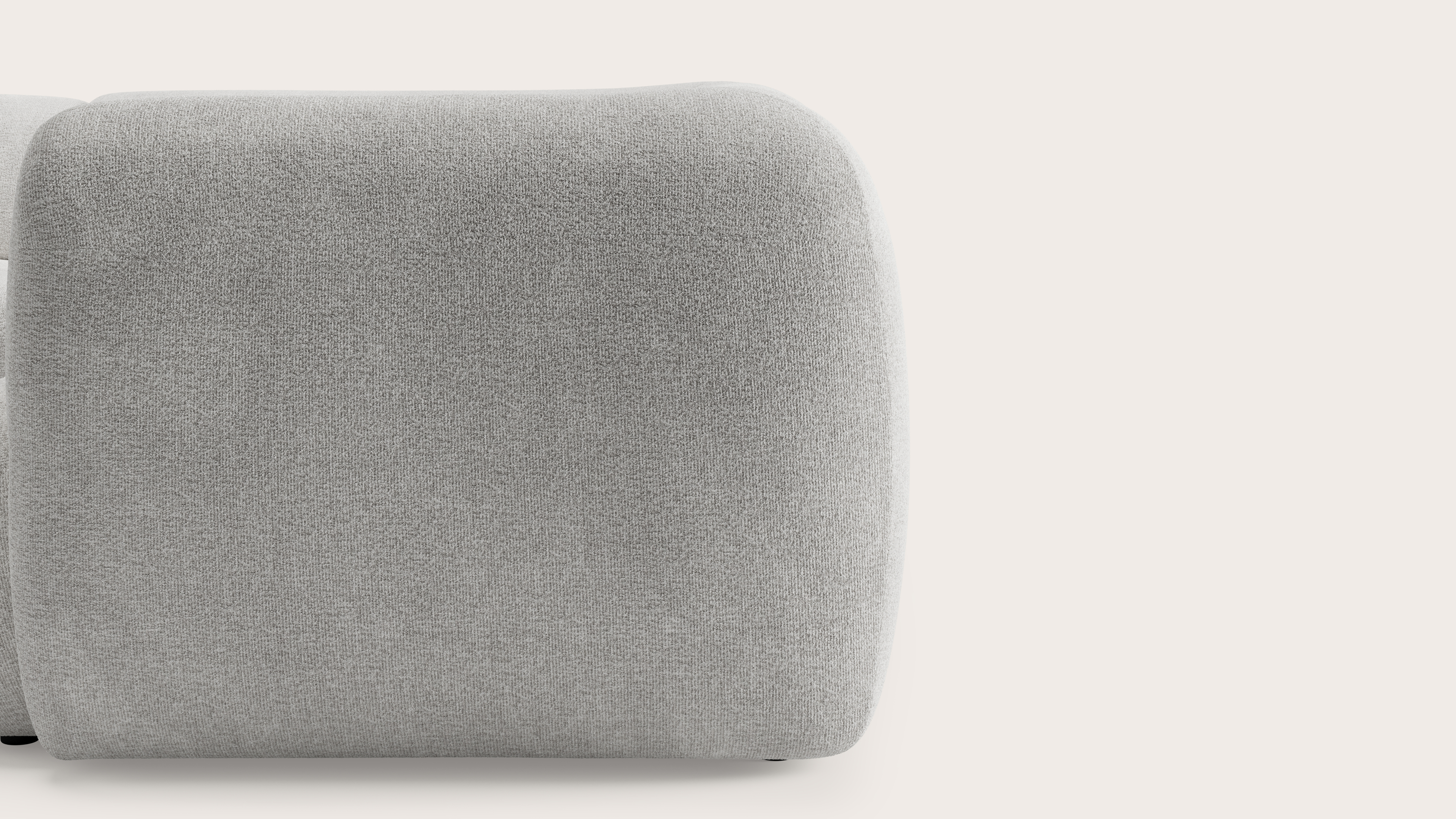 tortona_sofa_allvariants