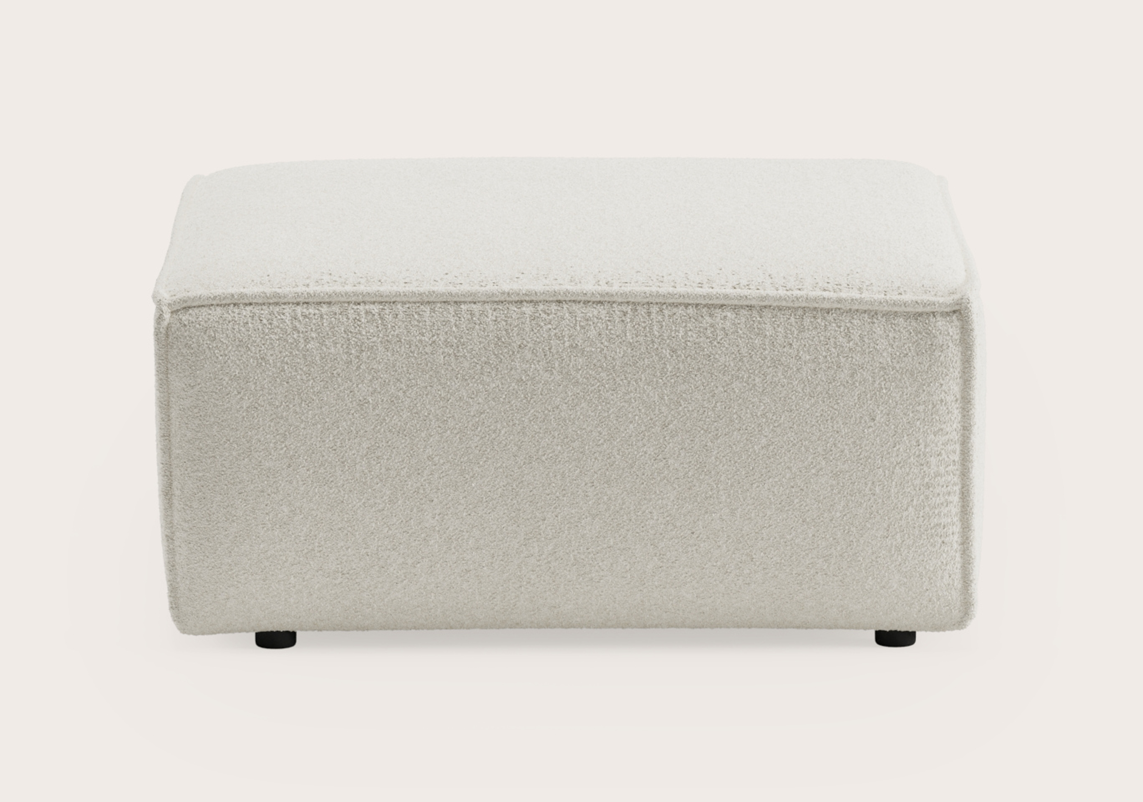 isola_sofa_allvariants