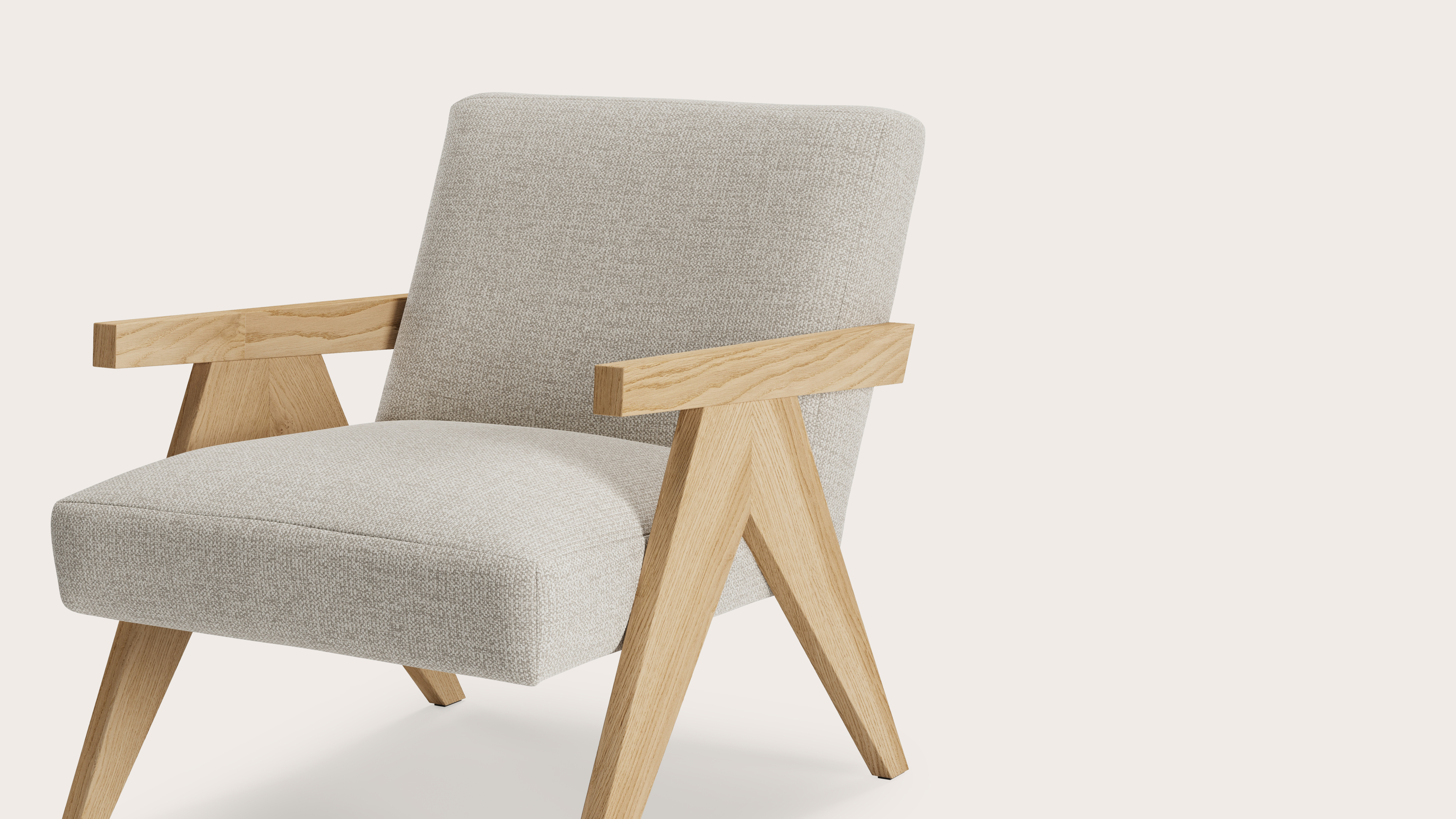 ritzo_fauteuils_allvariants_correct