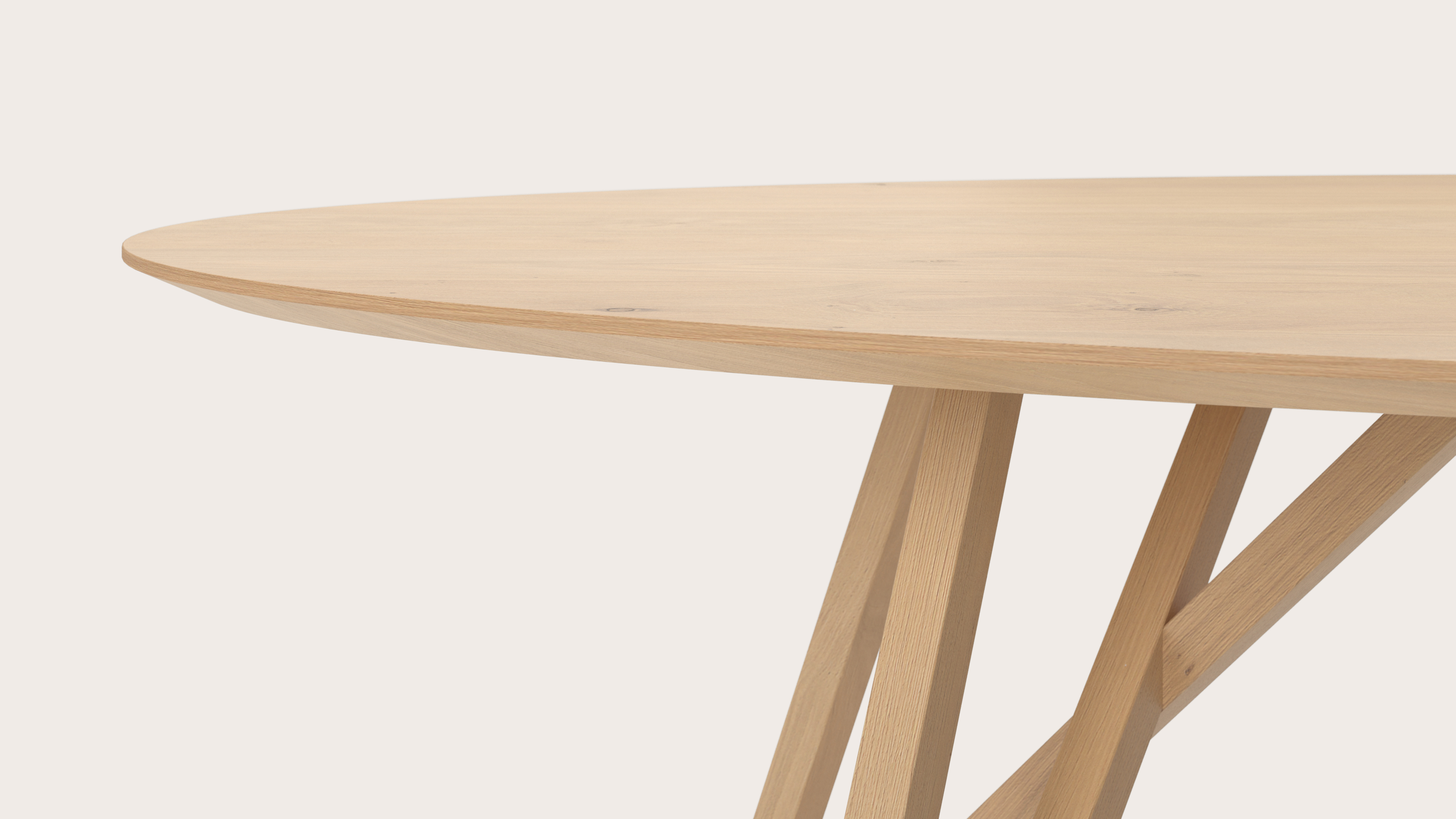 Modular - version longue