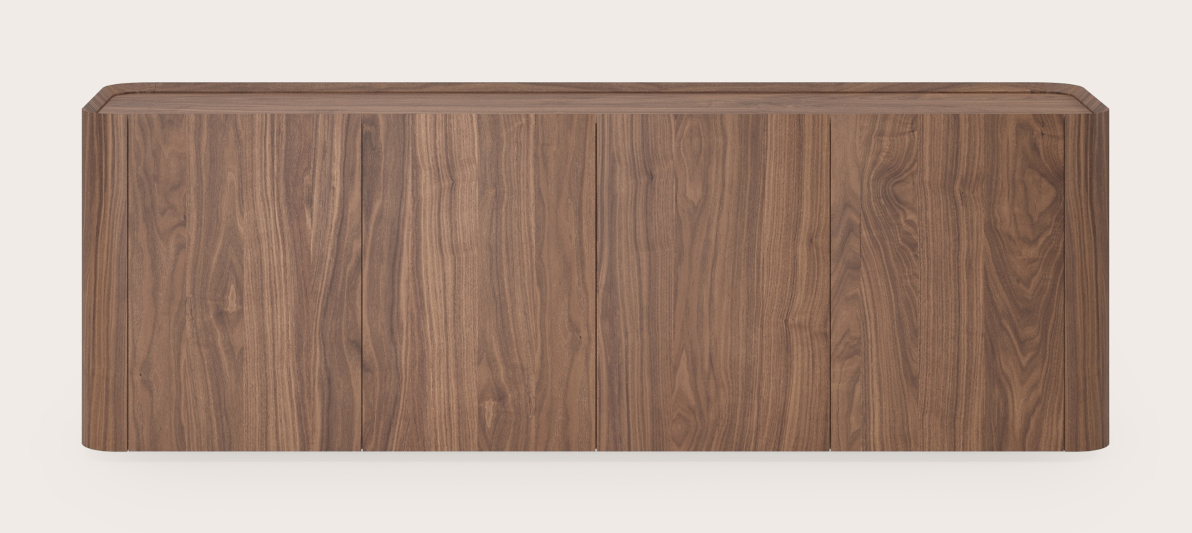 curvato_cabinets_newjuntoo