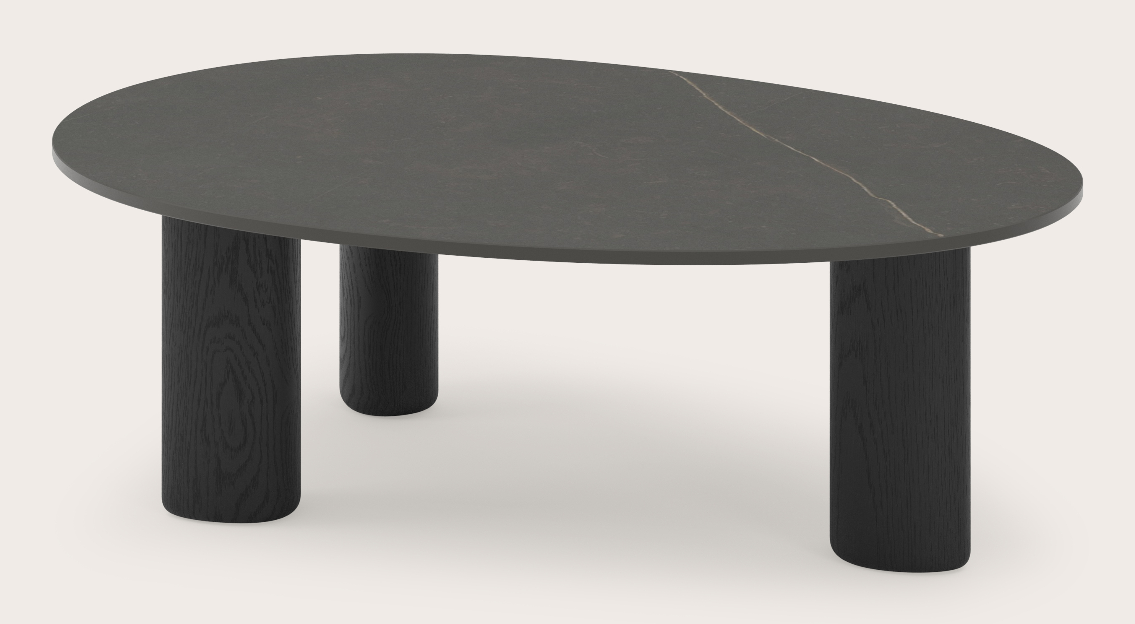 volanto_coffeetables_egg_variants