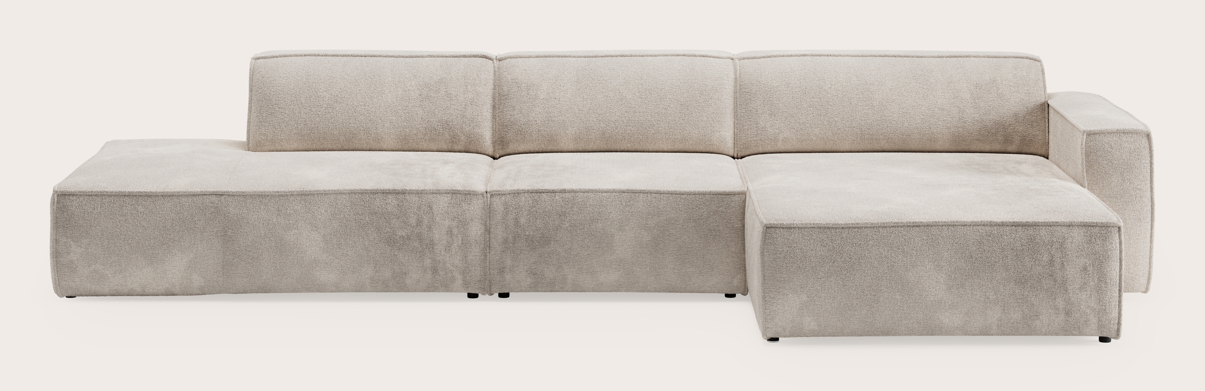 isola_sofa_allvariants