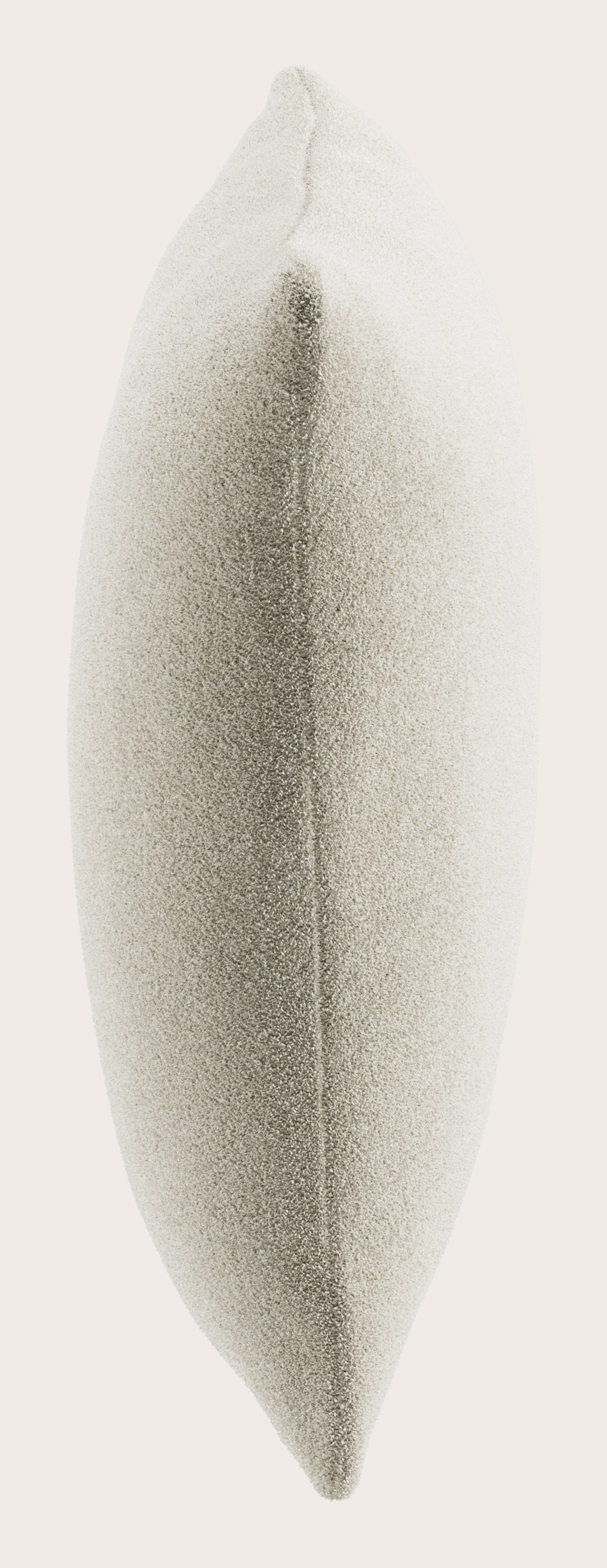 baci_kussens_allvariants