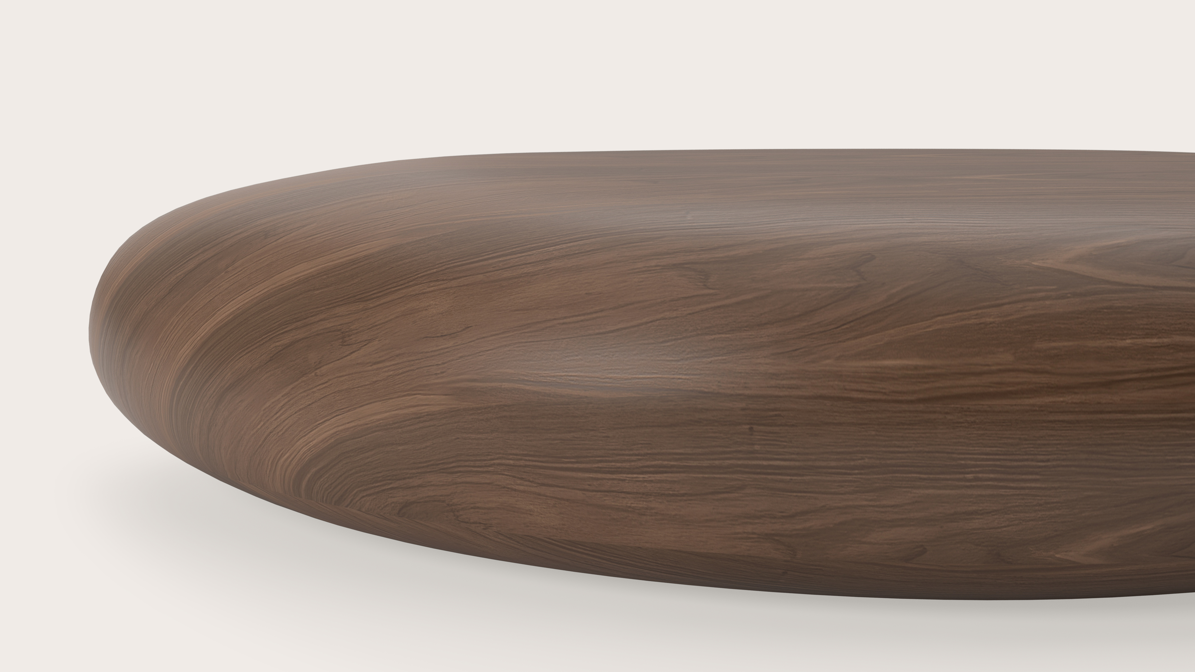 rocca_coffeetable
