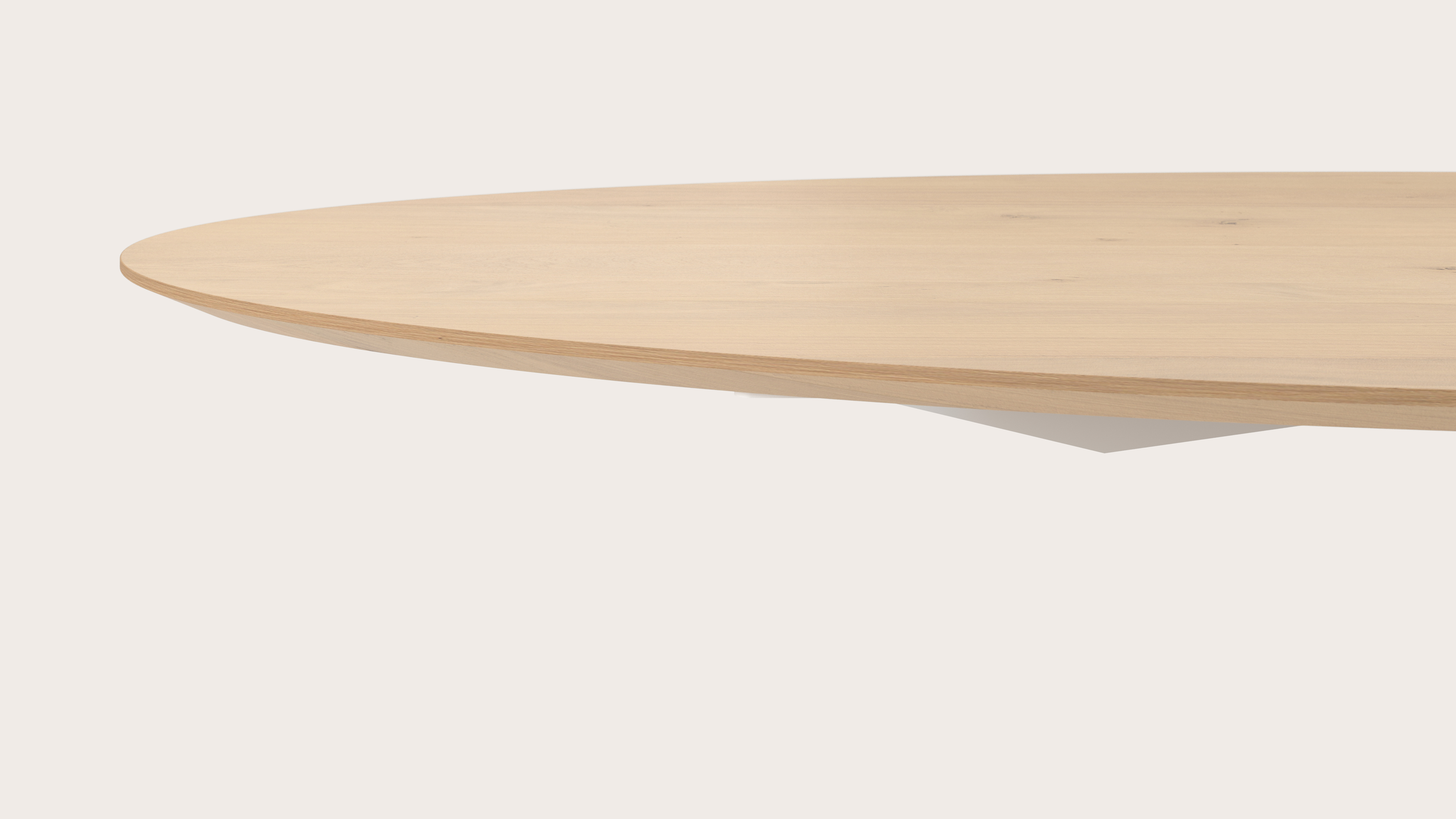 Modular - version longue