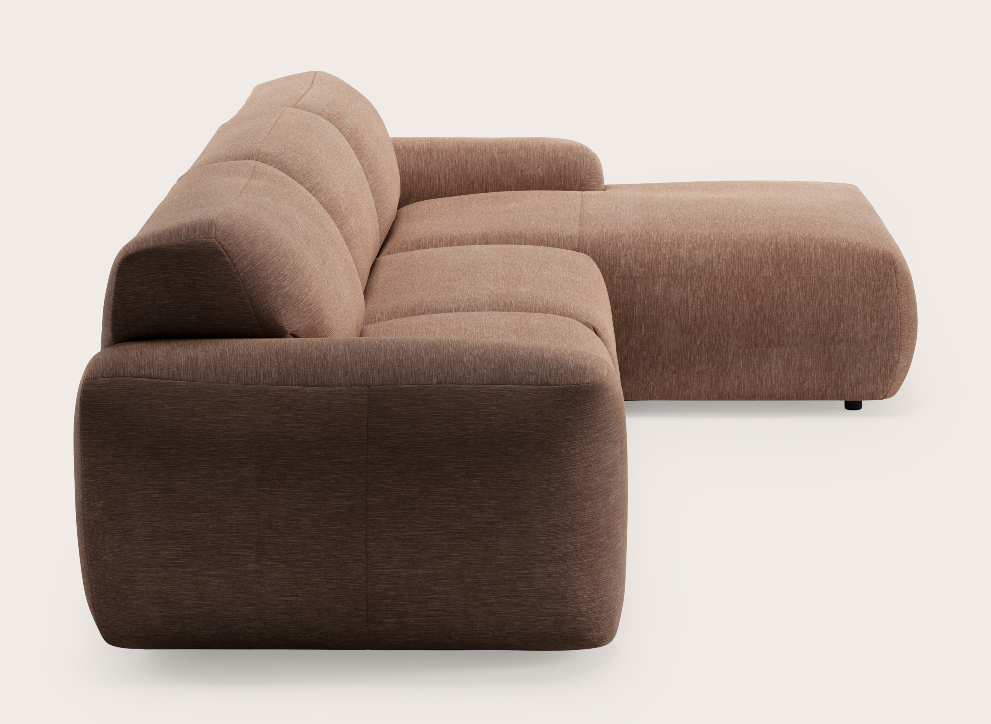Sarpi_sofas