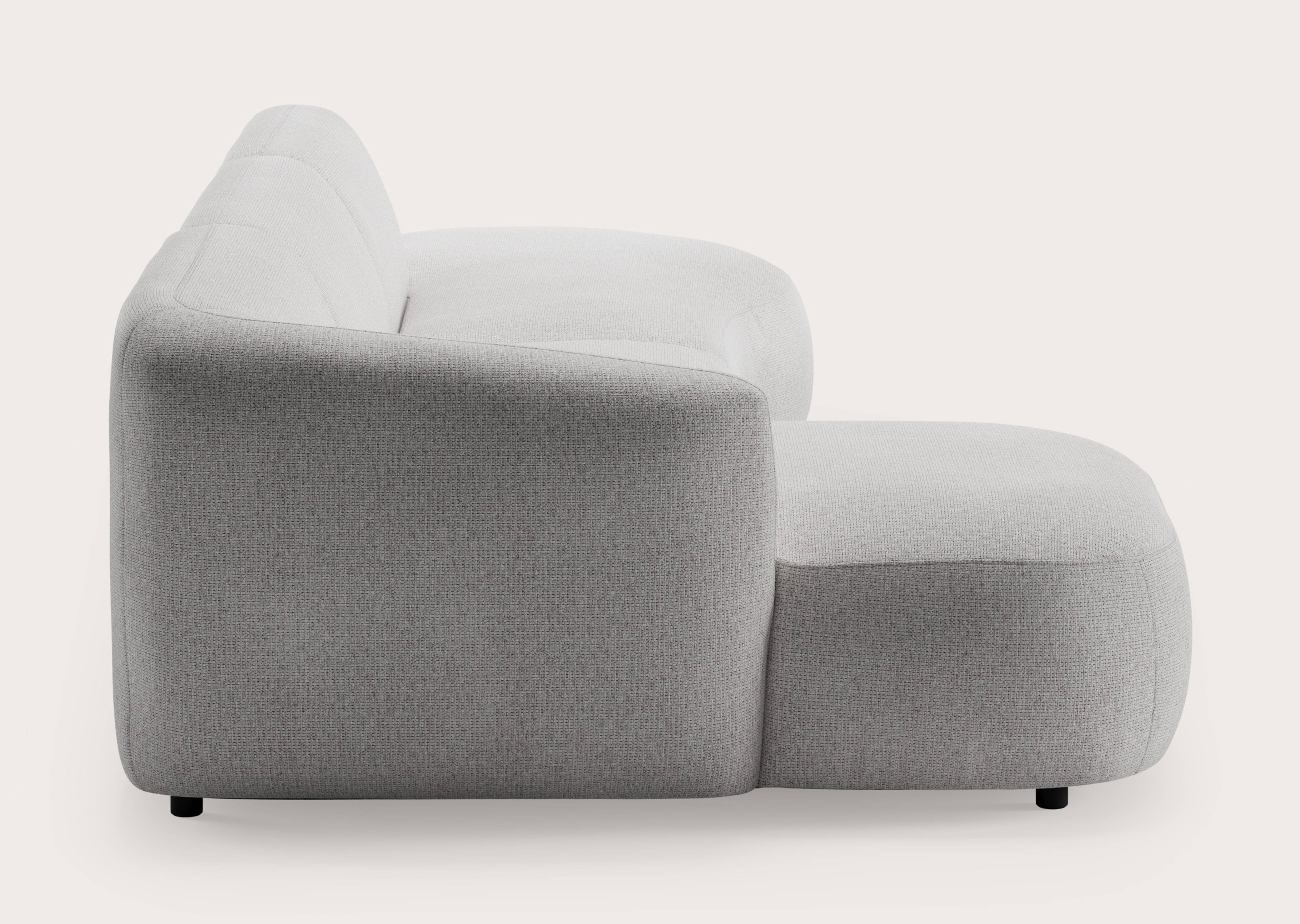 variant_comporta_allsofas