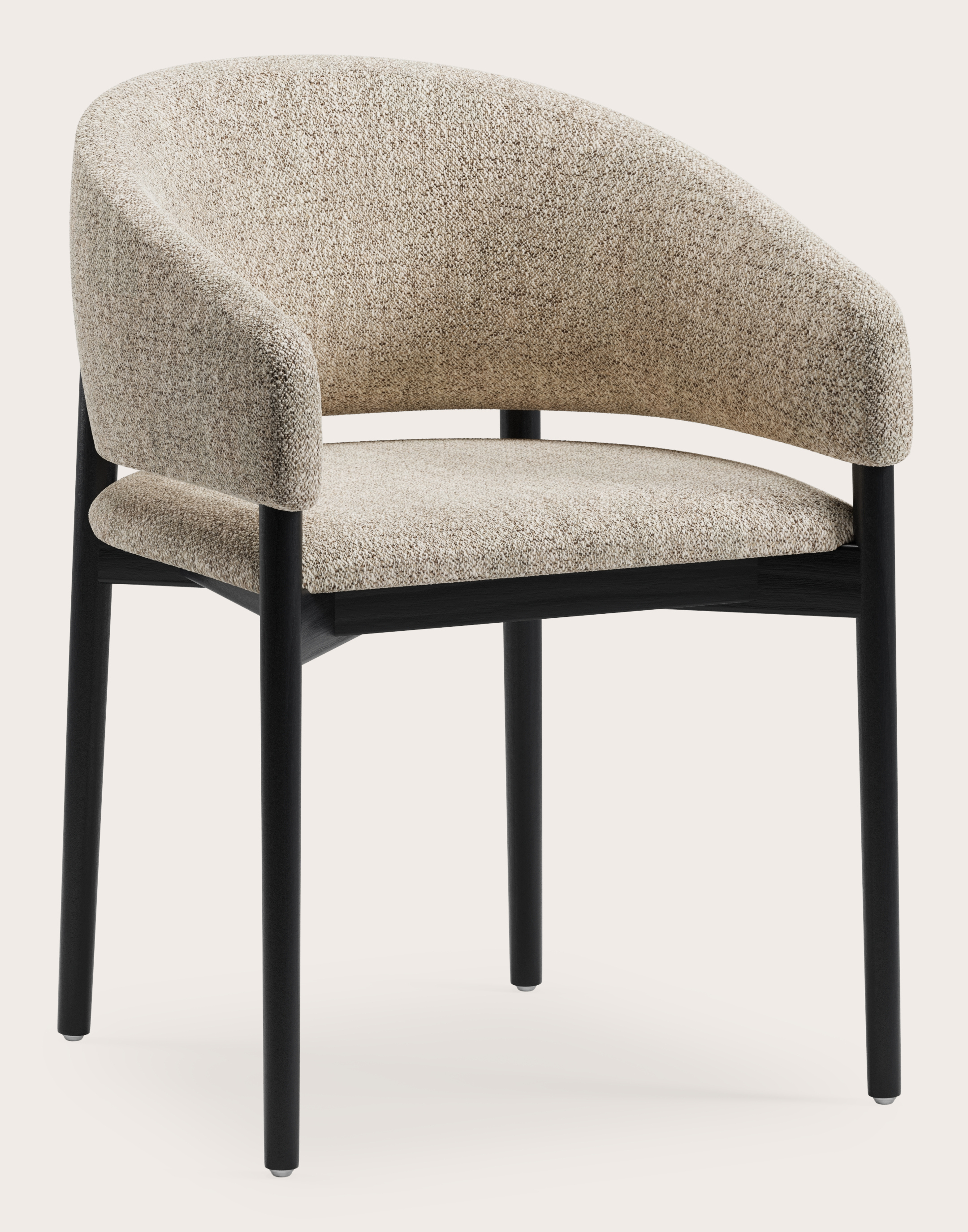 Comino_allchairs