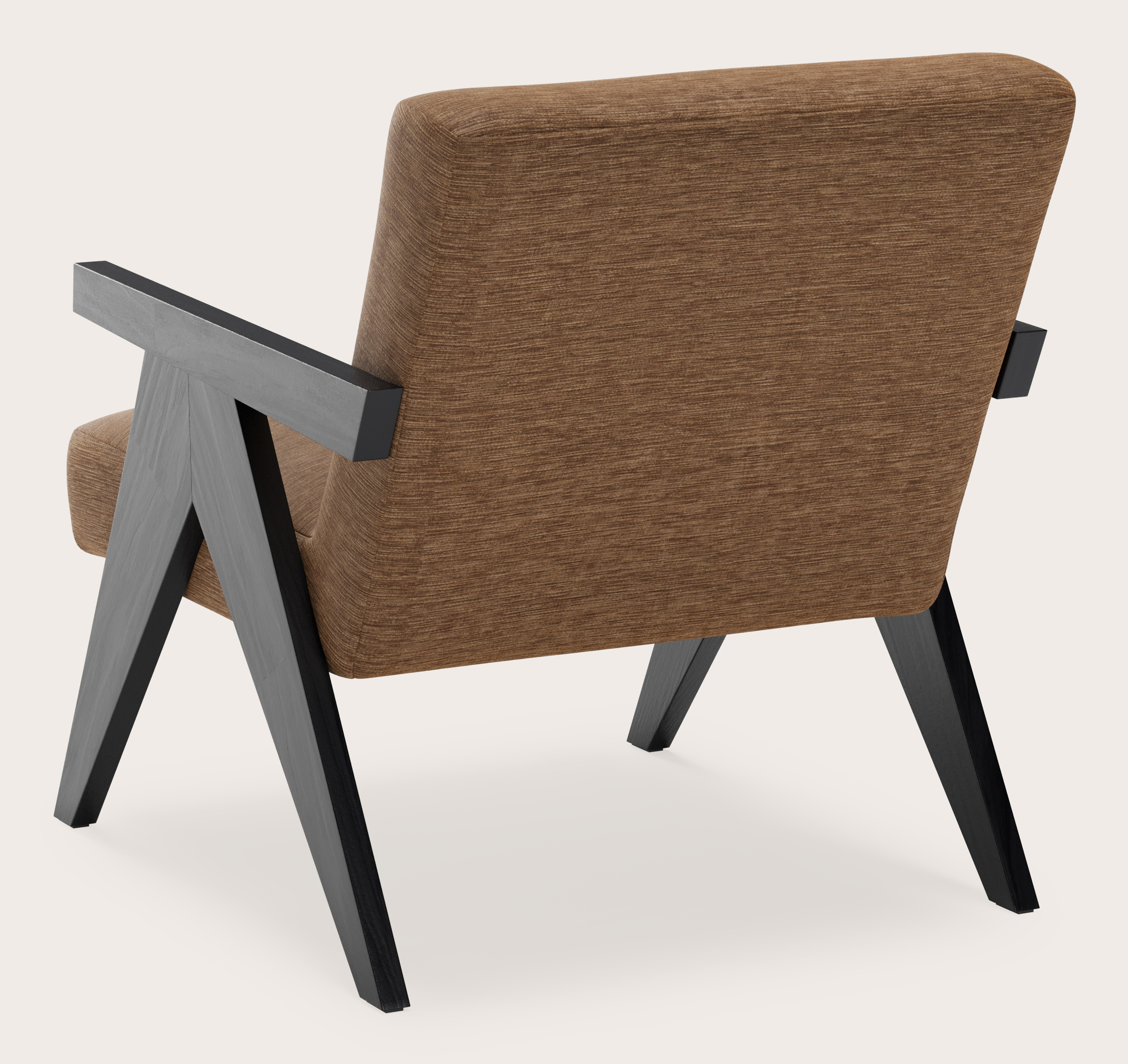 ritzo_fauteuils_allvariants_correct