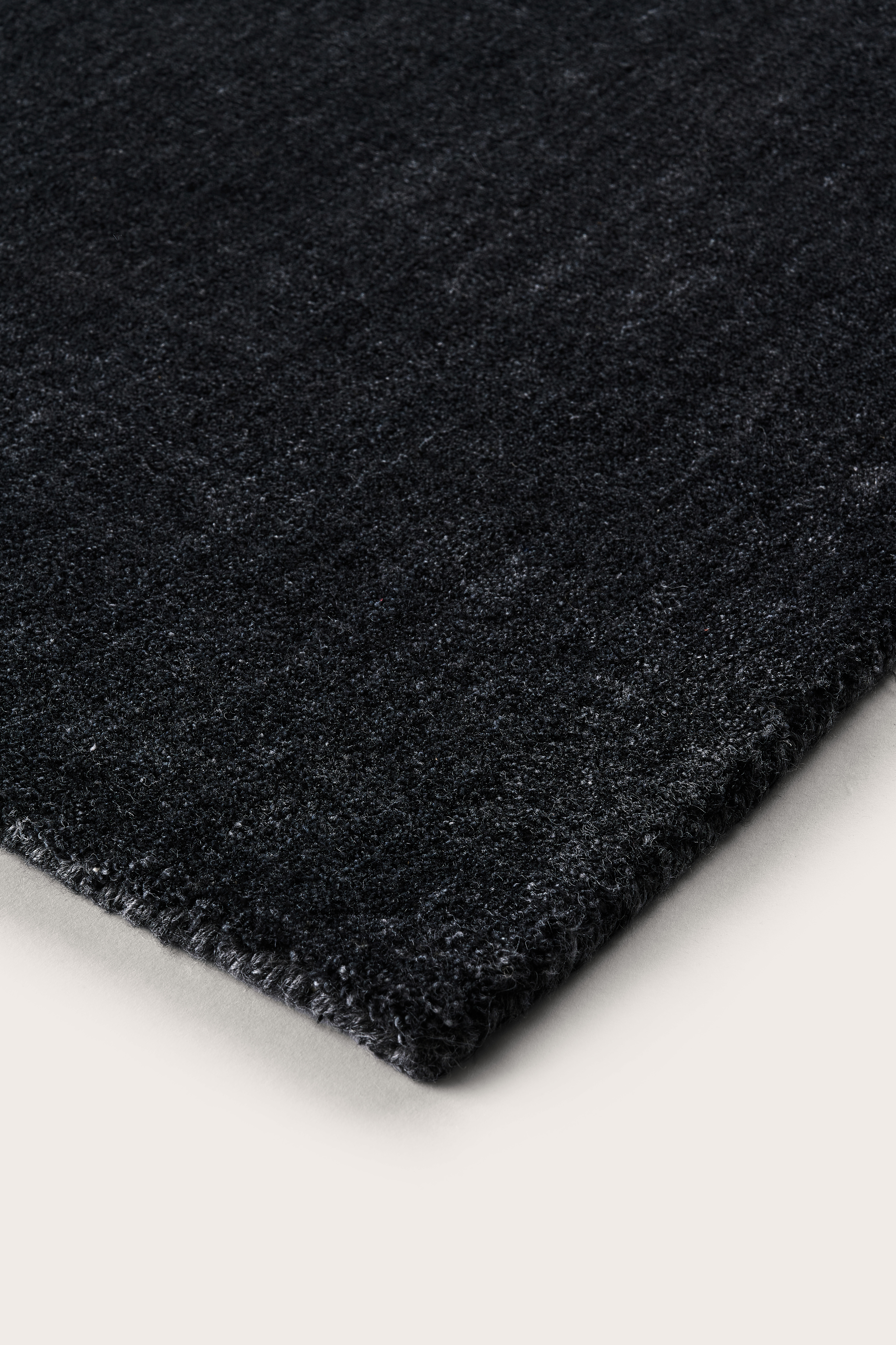 Hindoli carpet