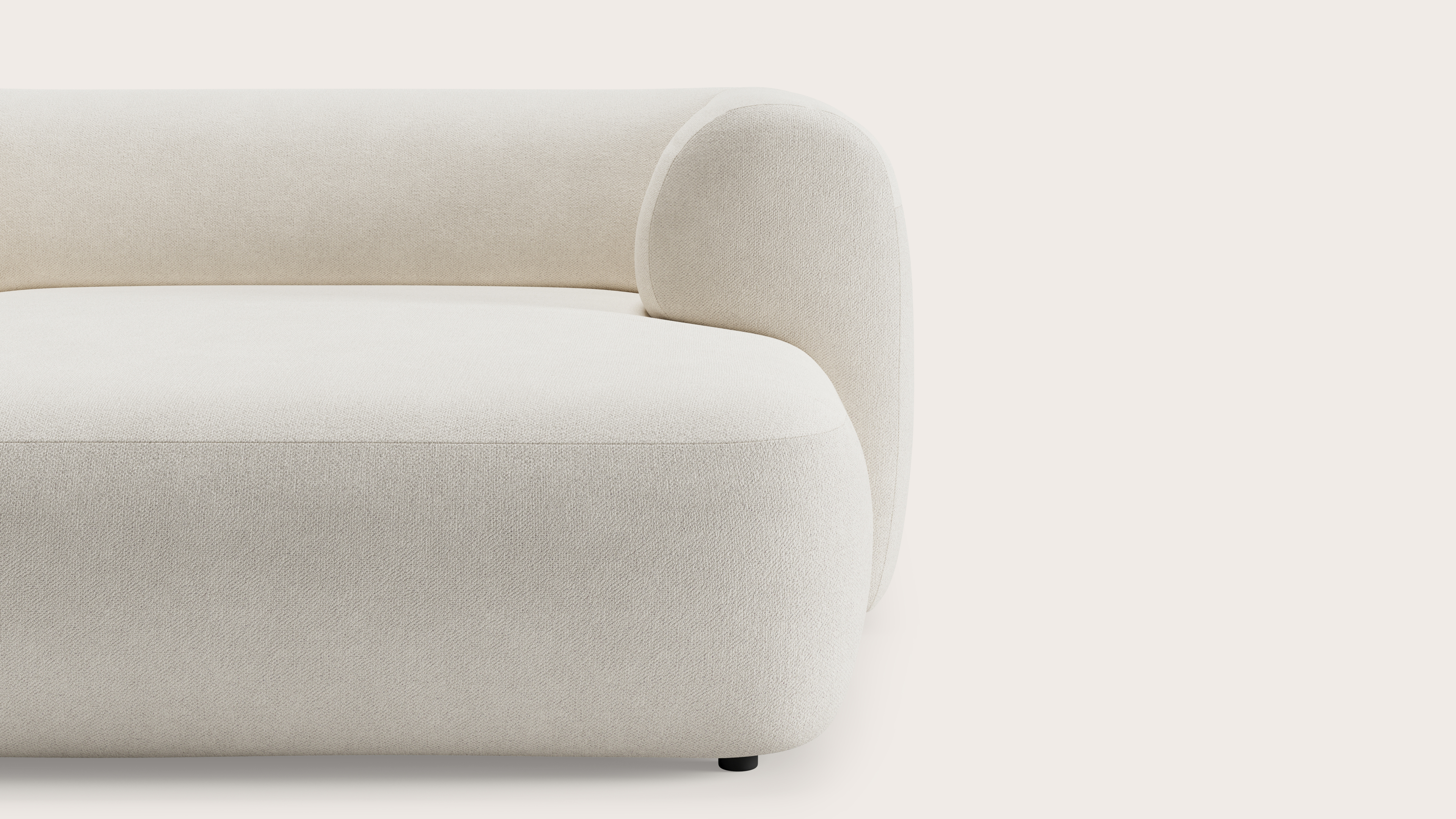 tortona_sofa_allvariants