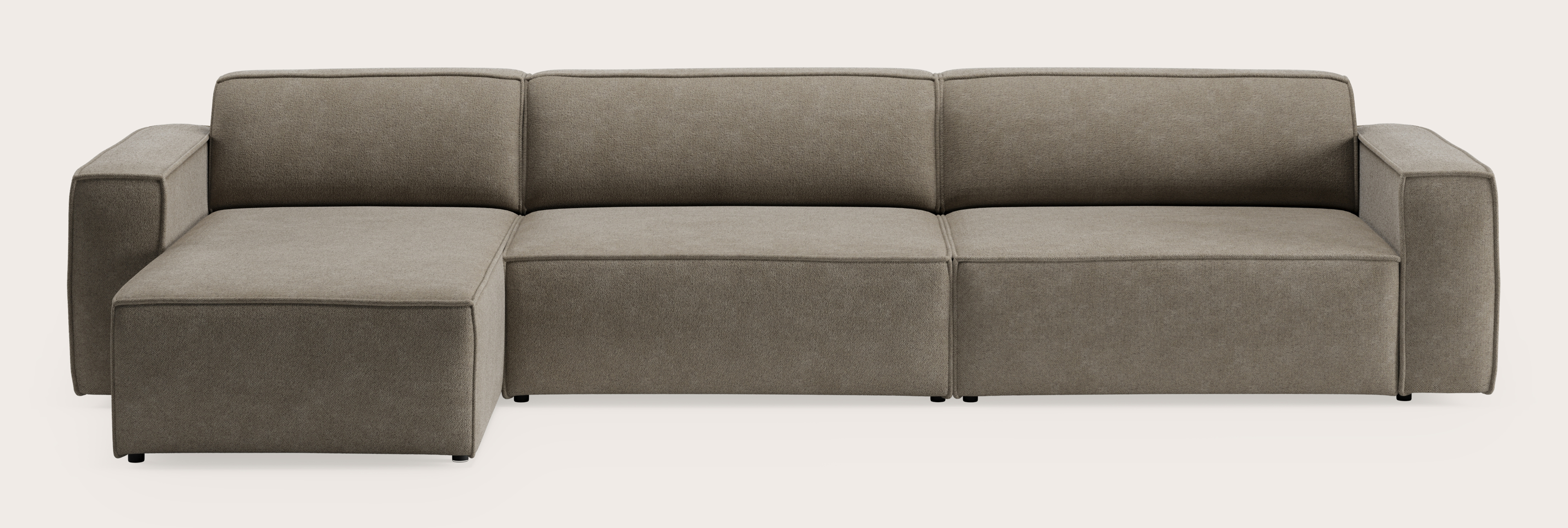 isola_sofa_allvariants
