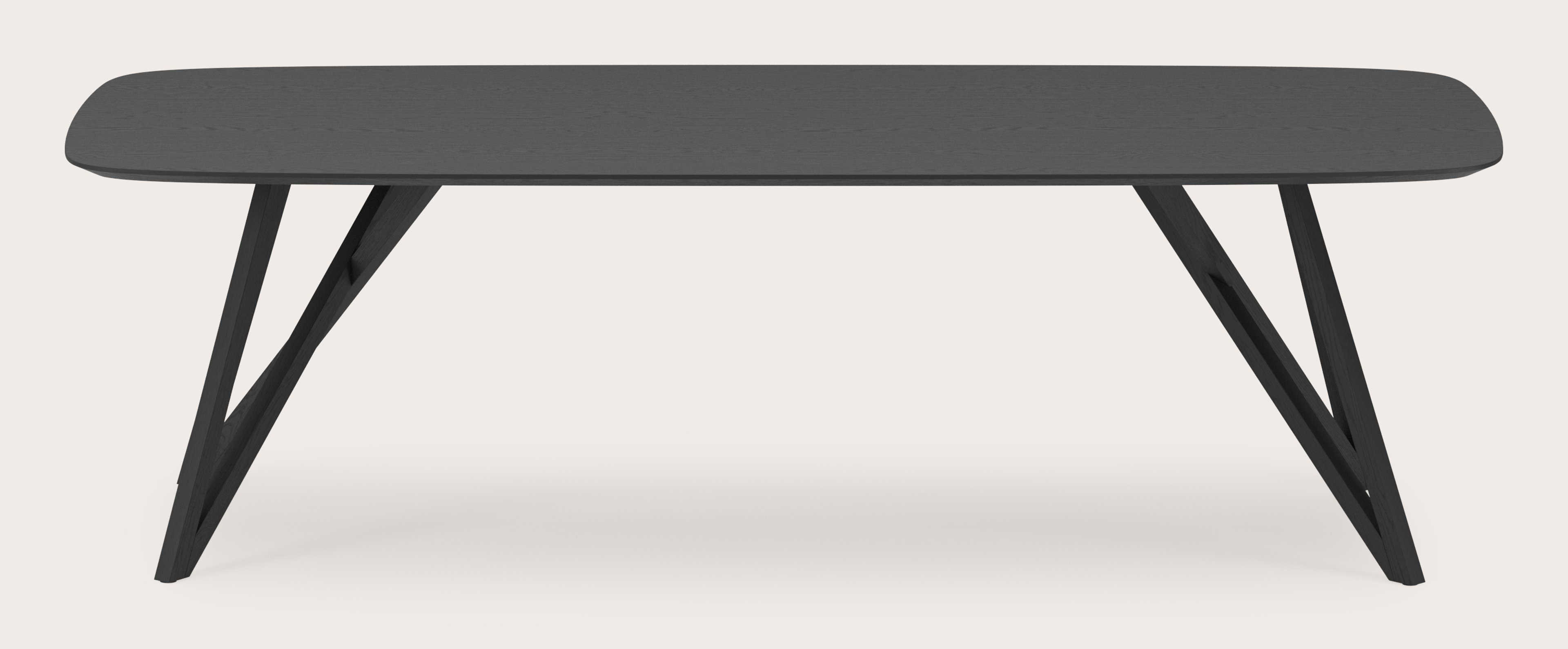 Modular - version longue