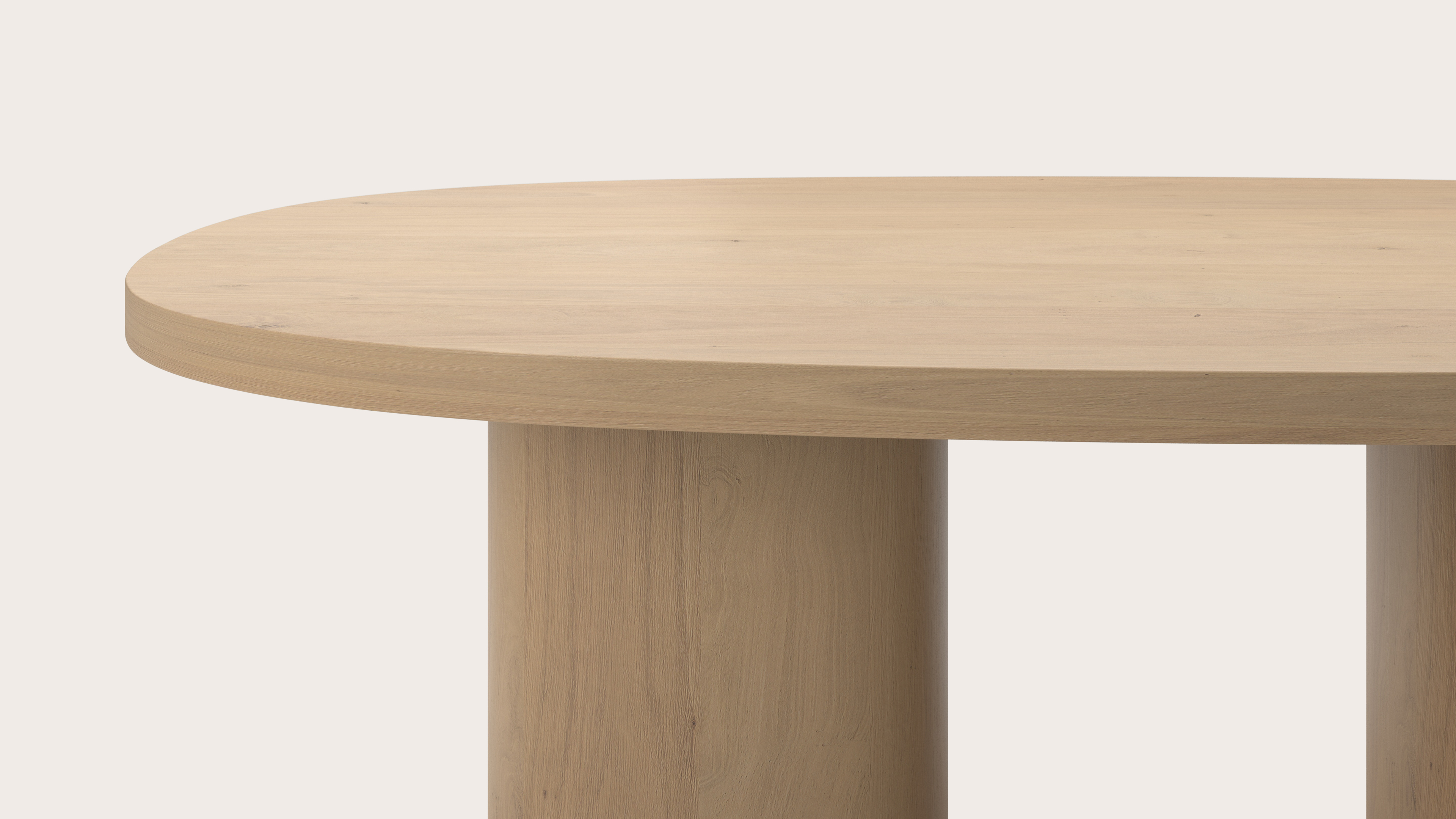 arcanto_tables_newwebsite