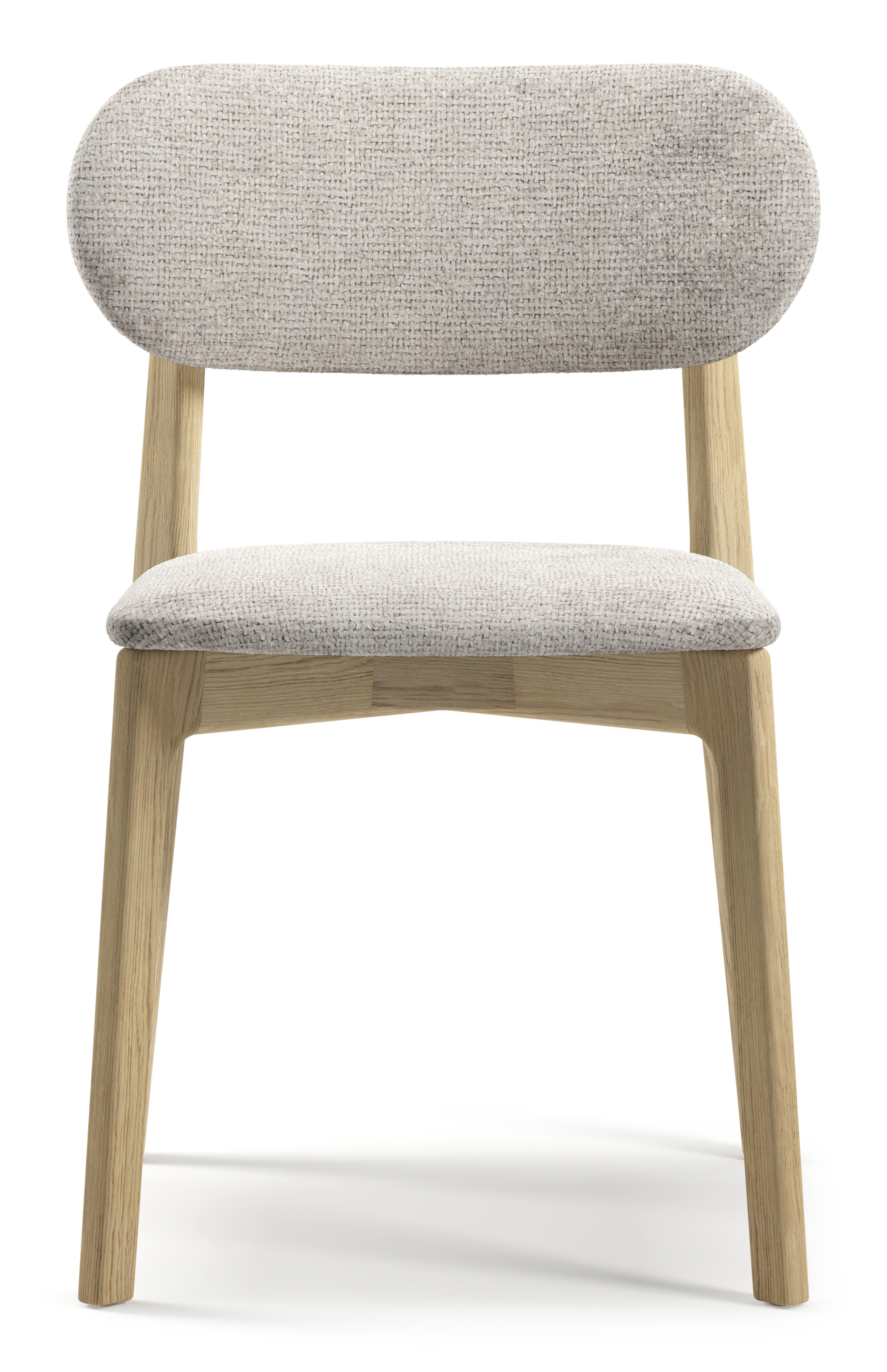 chairs_carusi