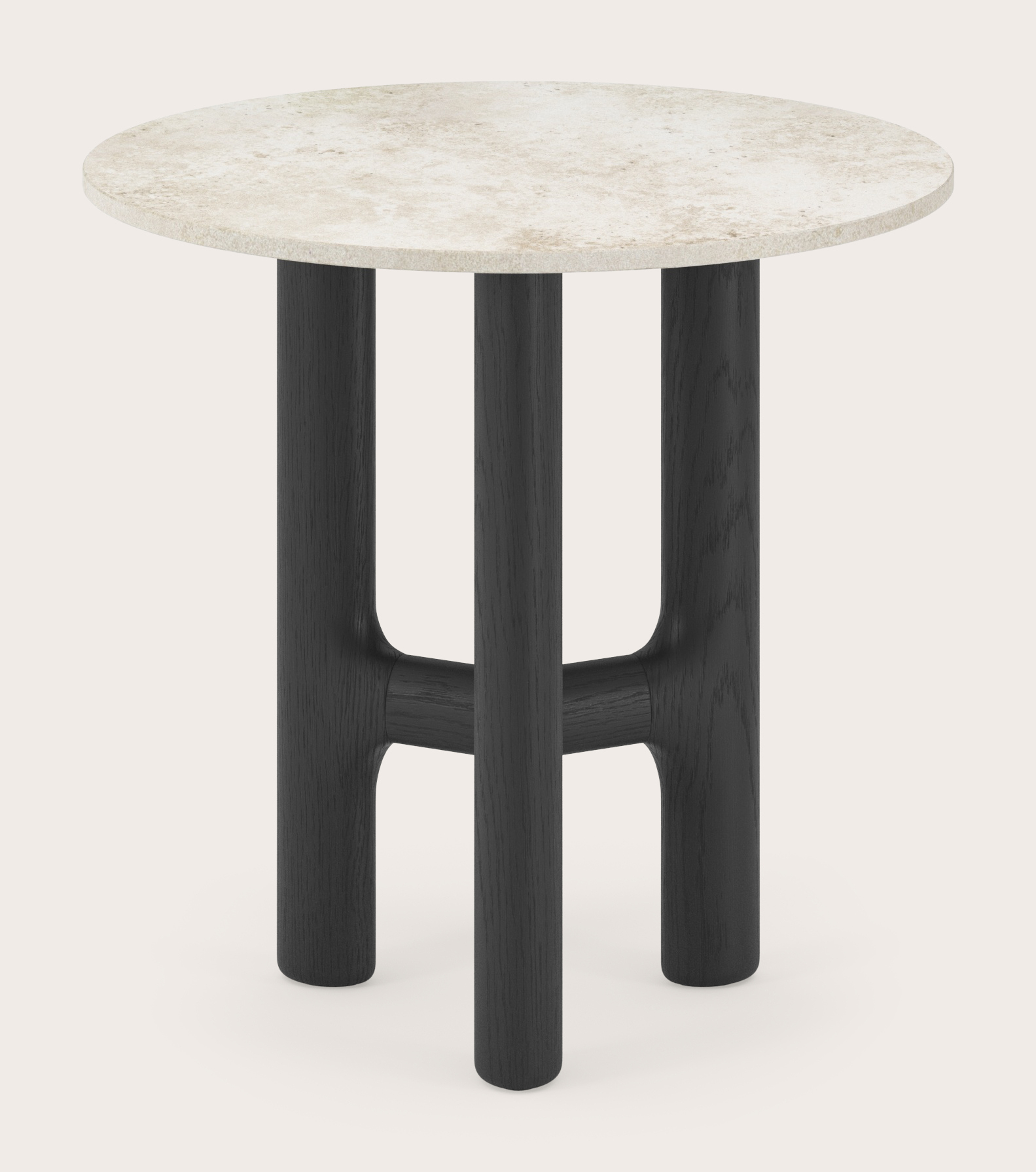 tubino_coffeetable_allvariants
