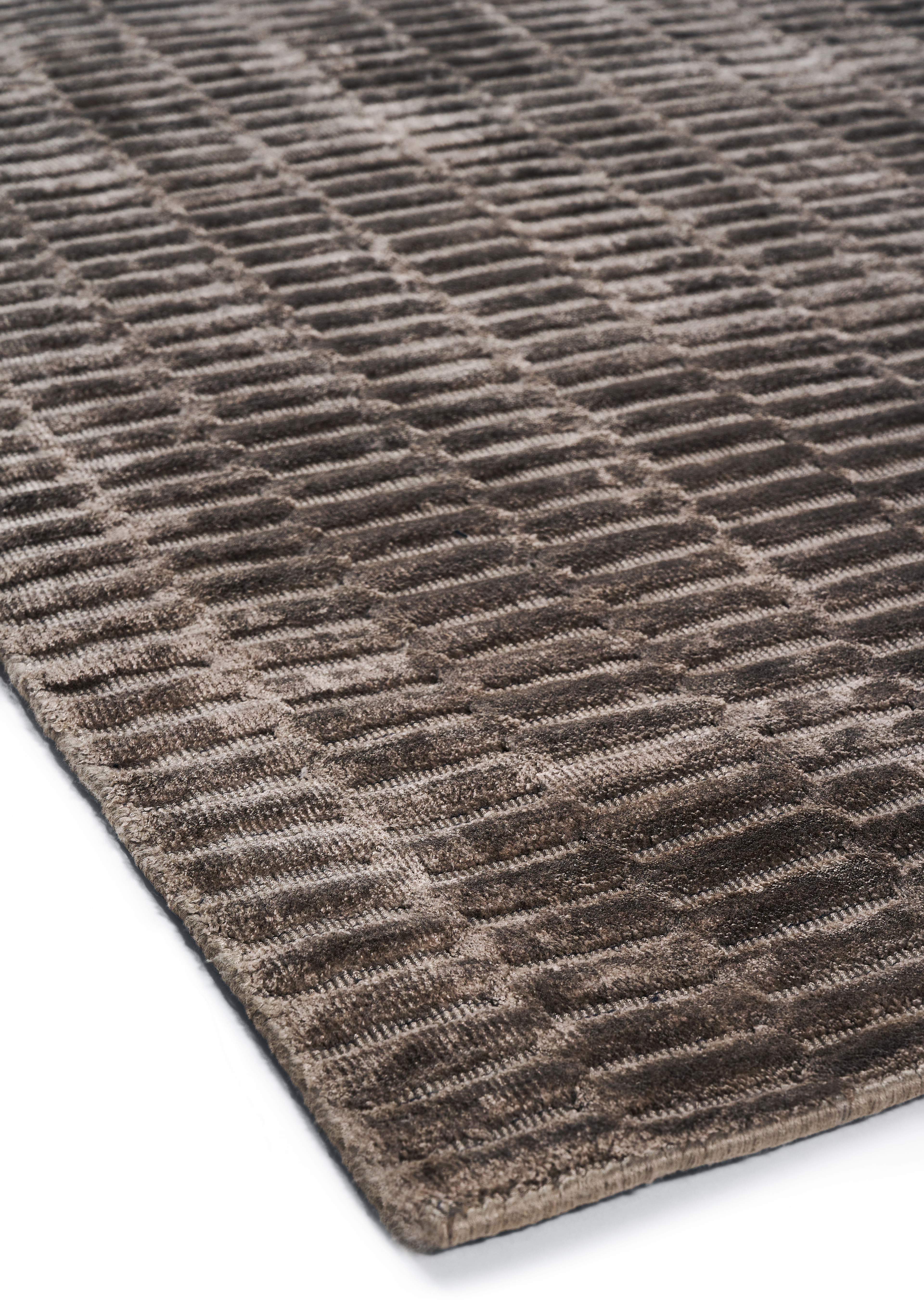 varun_carpet