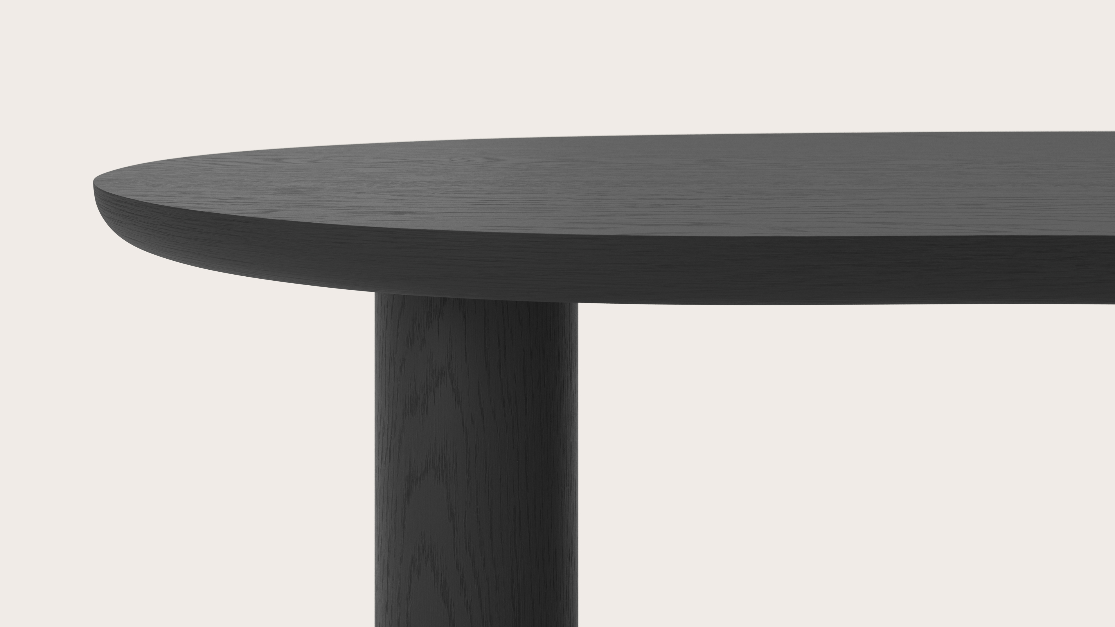 Amato_salon_Blob_3poten_Claylime