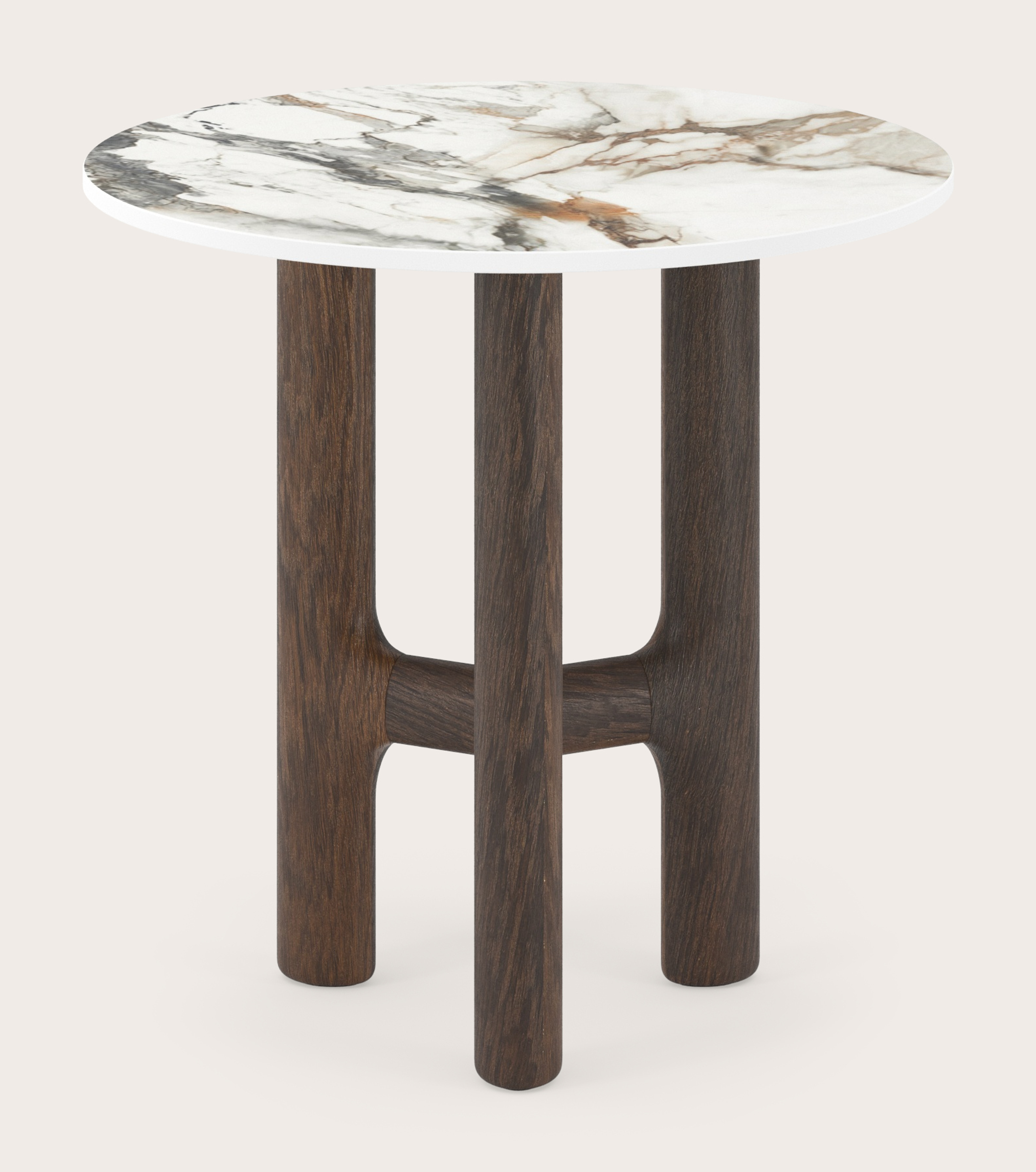 tubino_coffeetable_allvariants