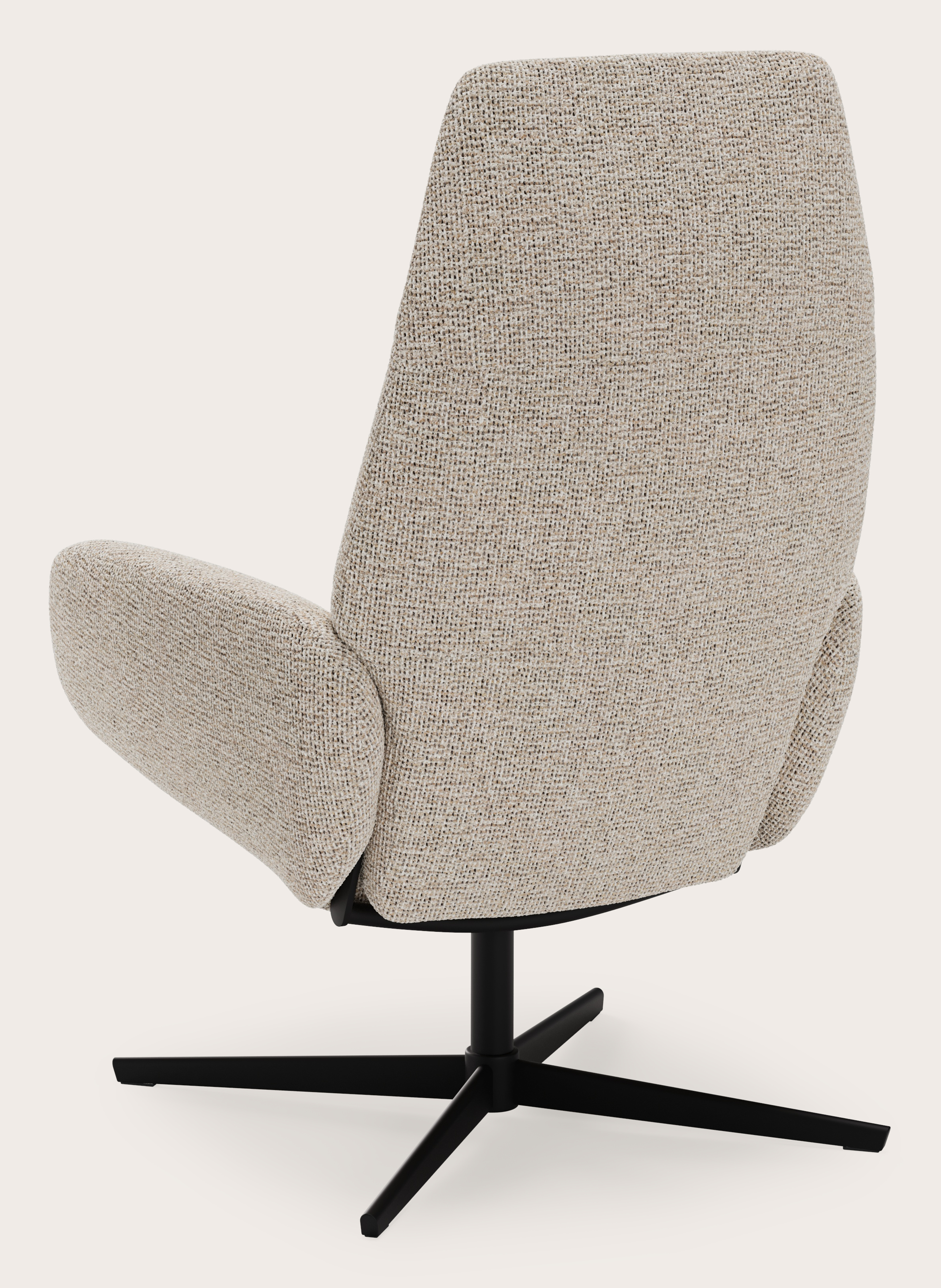 variant_fauteuil_lento_modelator