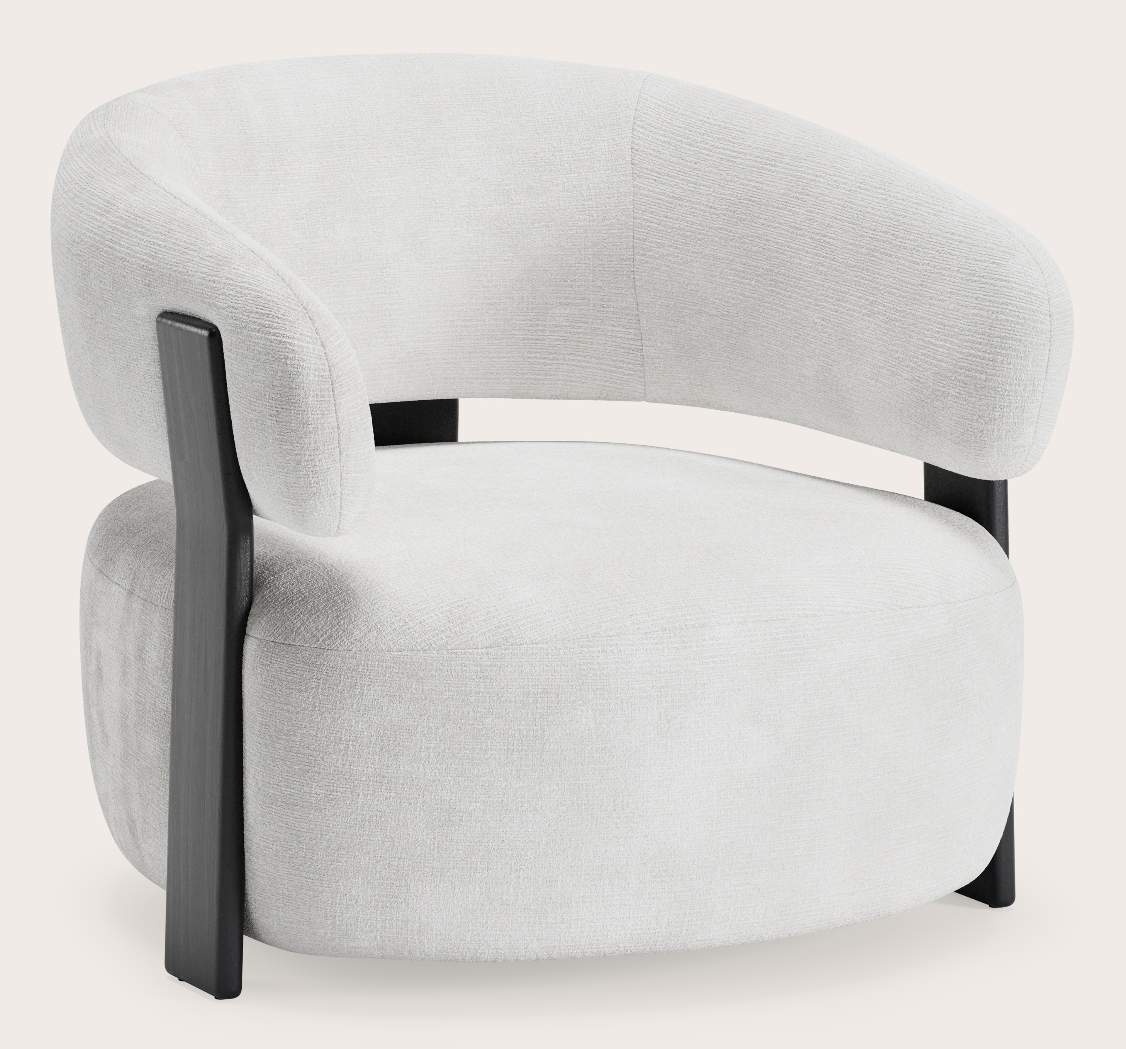 modena_fauteuil_allvariants_newwebsite