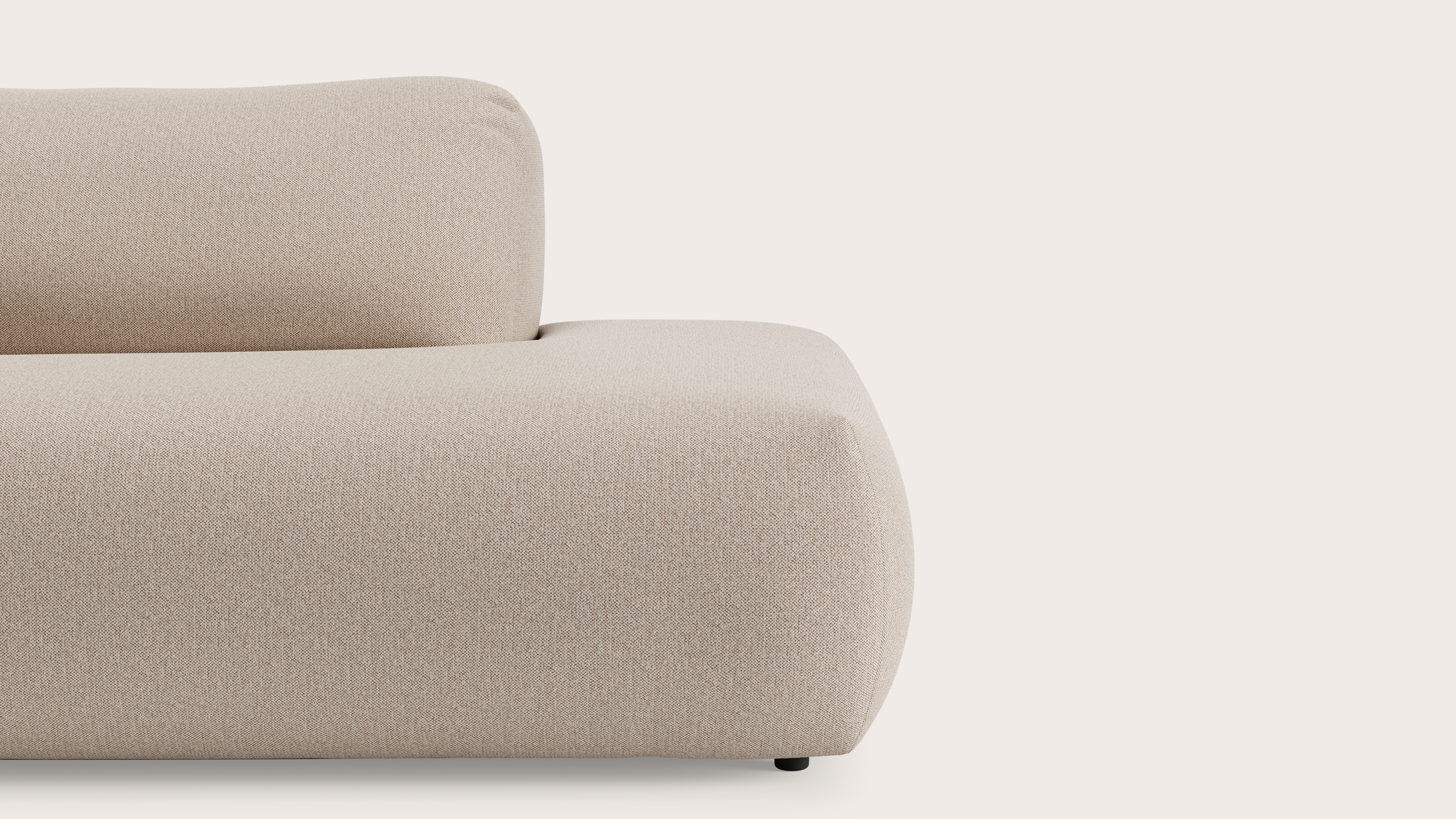 Sarpi_sofas