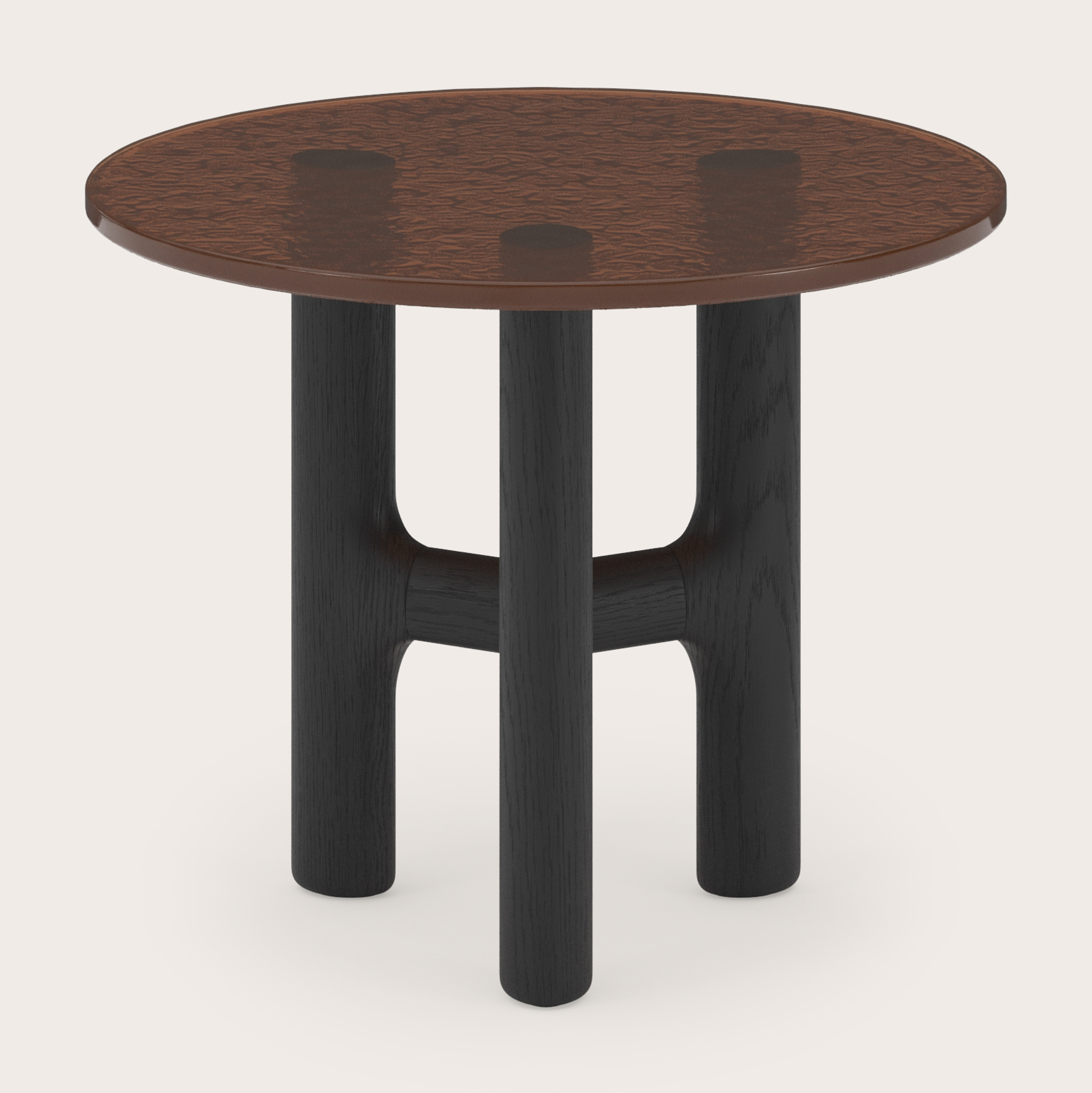 tubino_coffeetable_allvariants