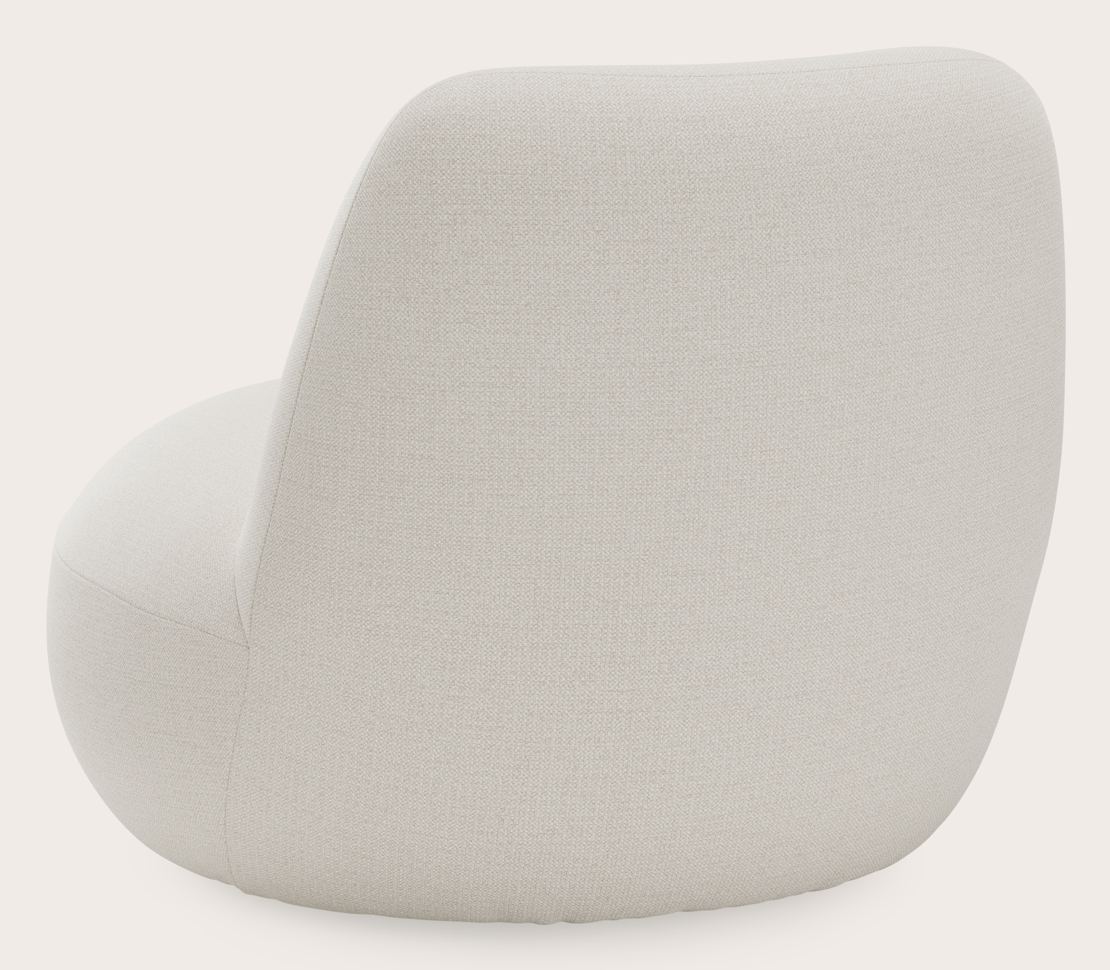 gatto_fauteuil_allvariants