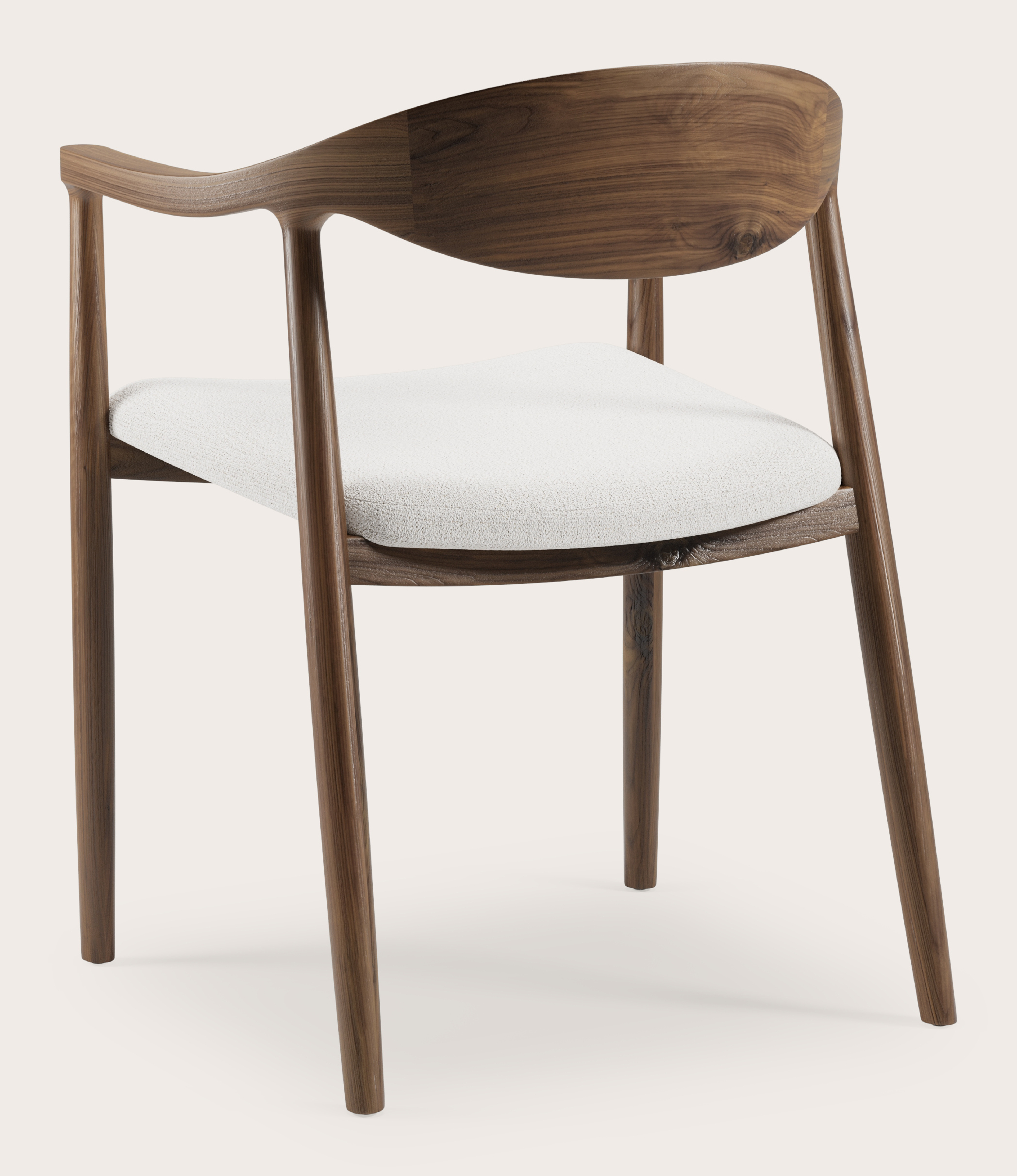 padua_allchairs