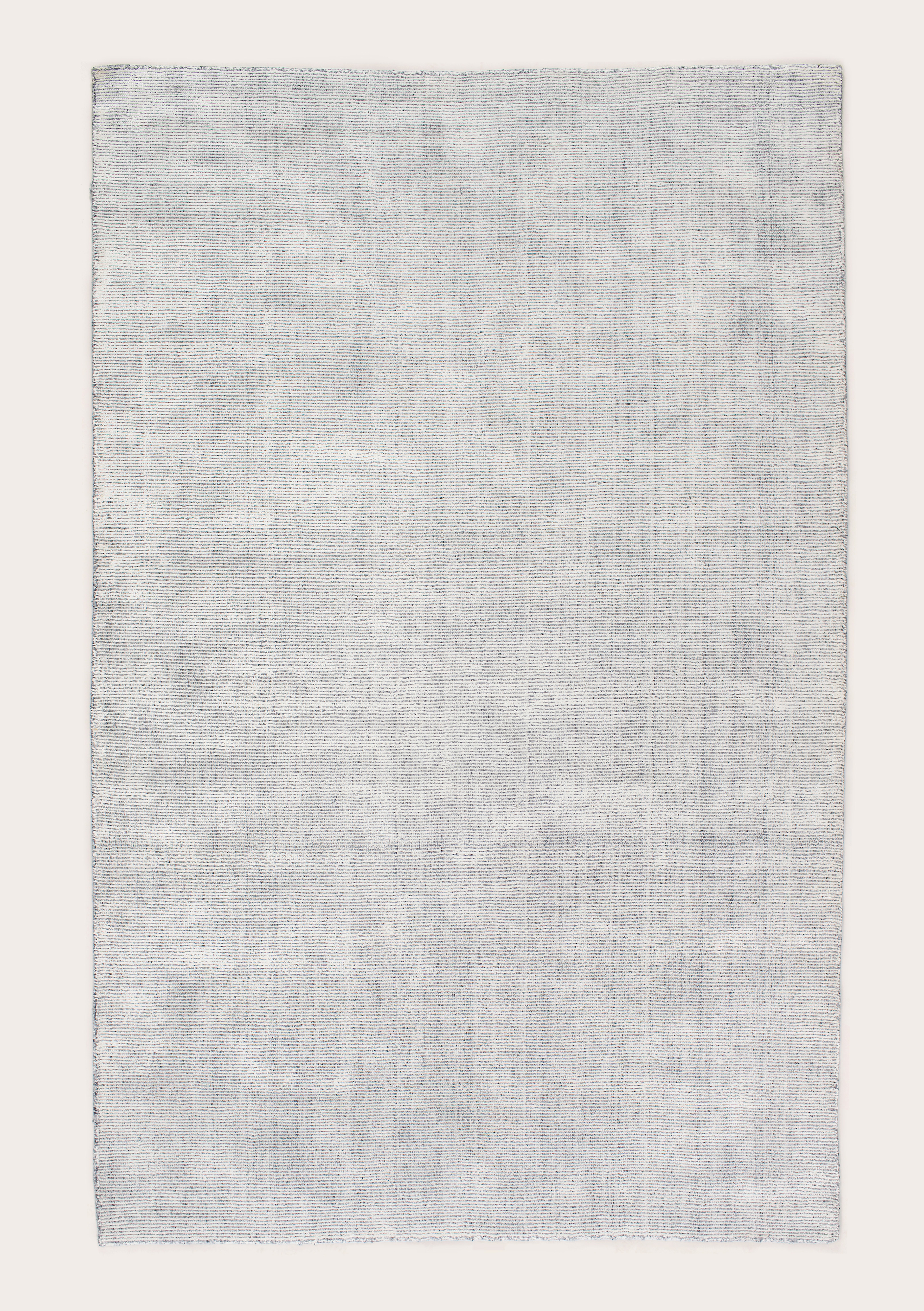 Divina carpet