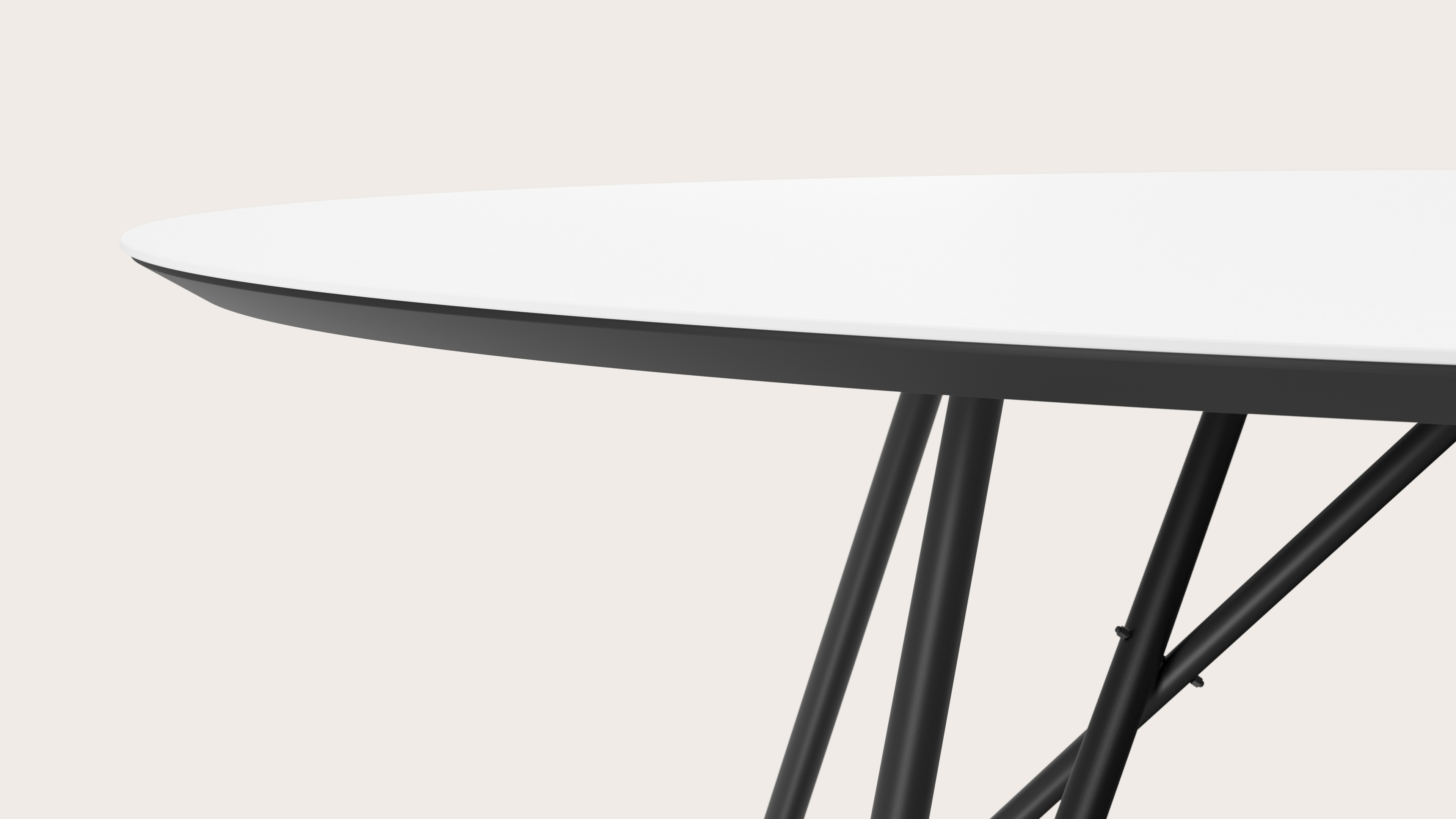Modular - version longue