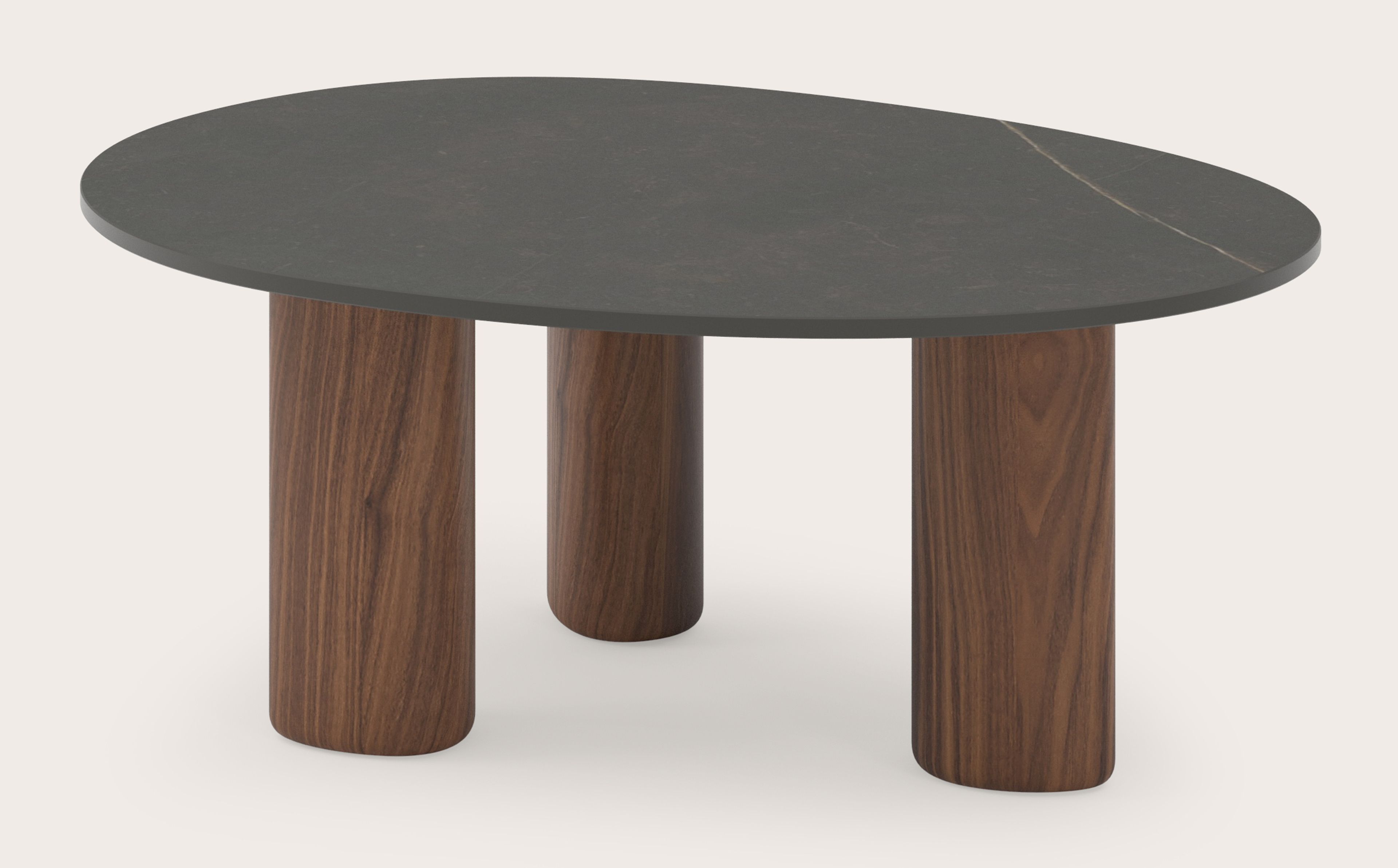 volanto_coffeetables_egg_variants