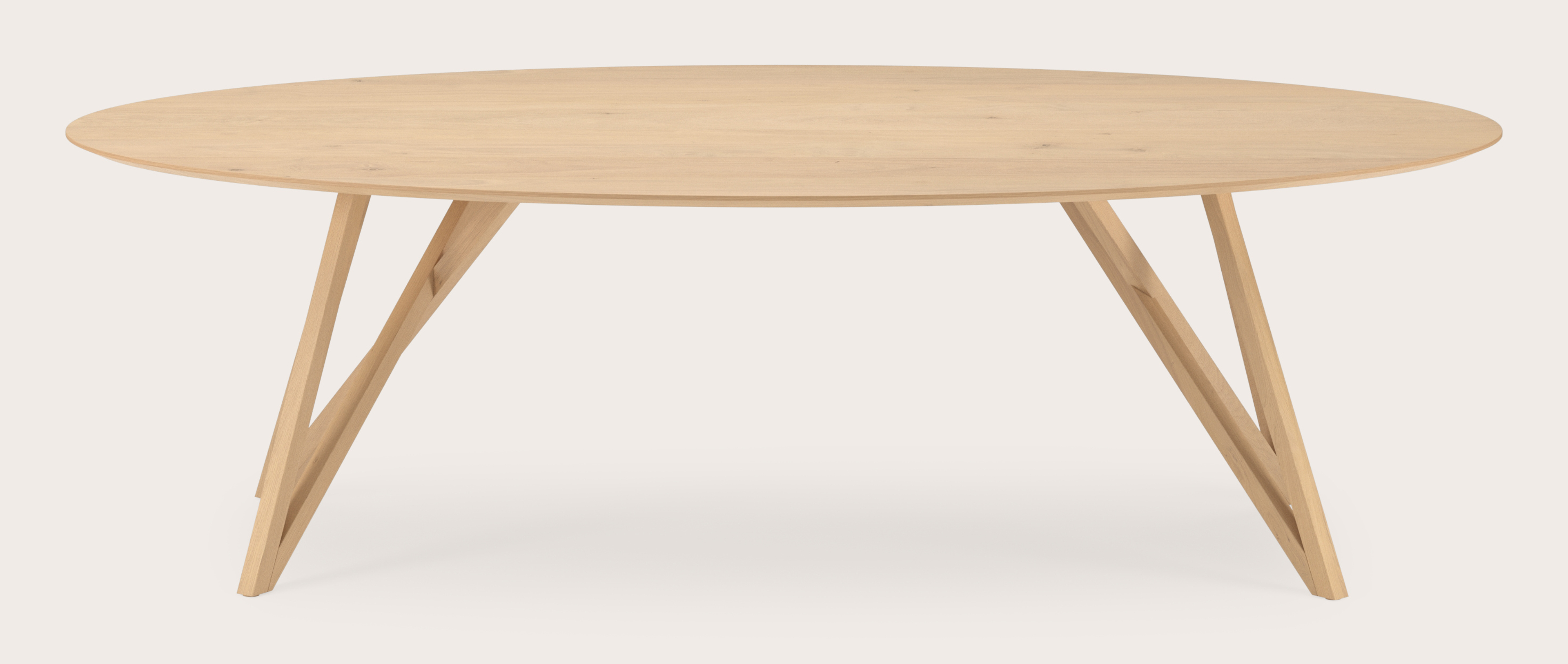 Modular - version longue