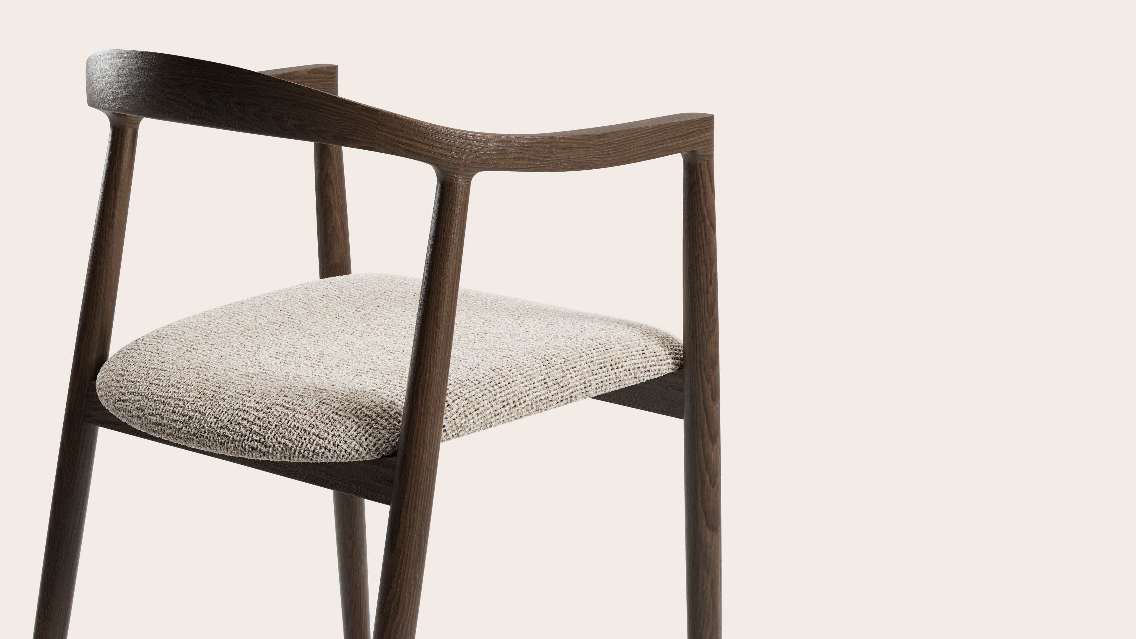 noto_allchairs