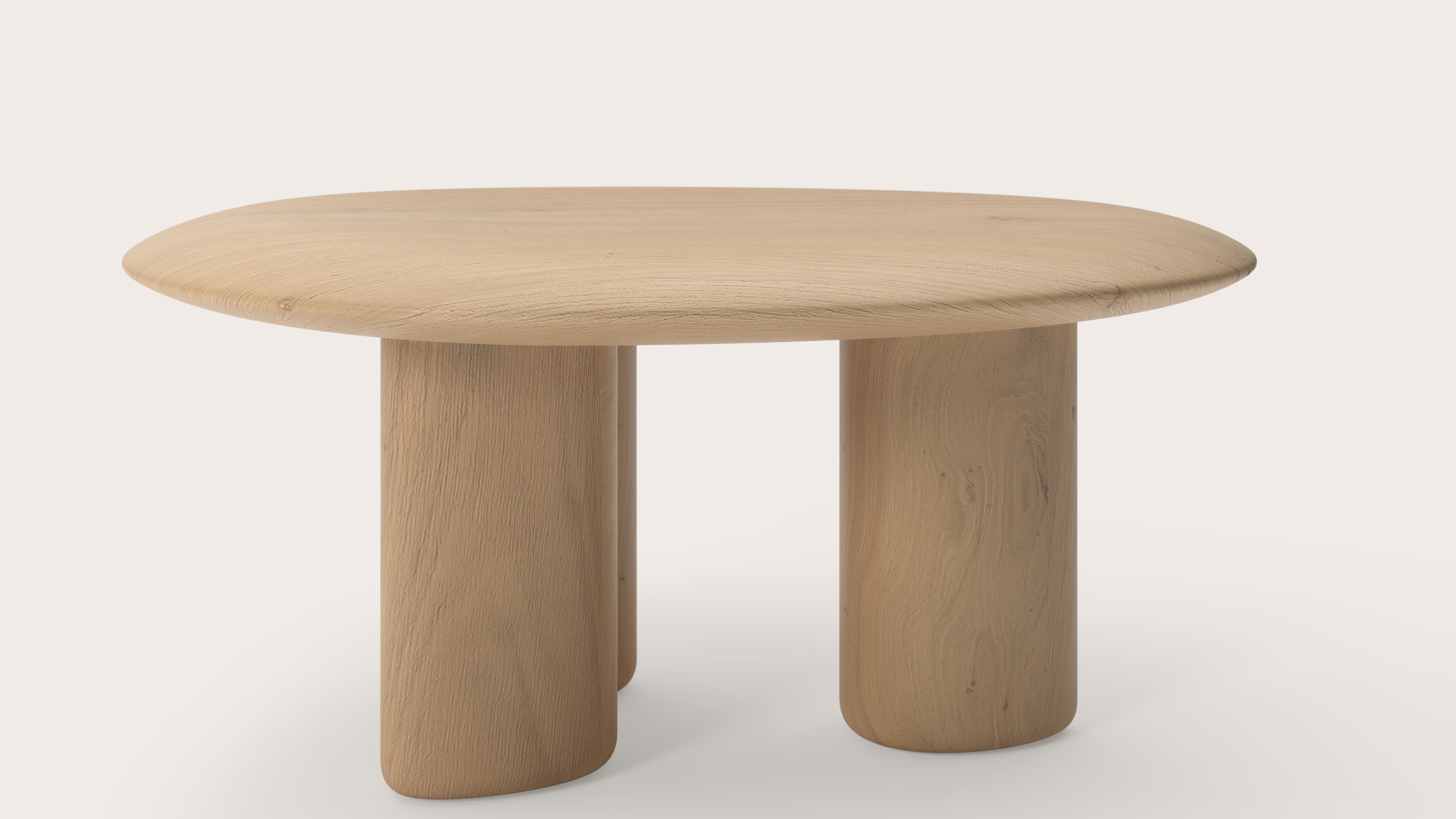 volanto_coffeetables_egg_variants