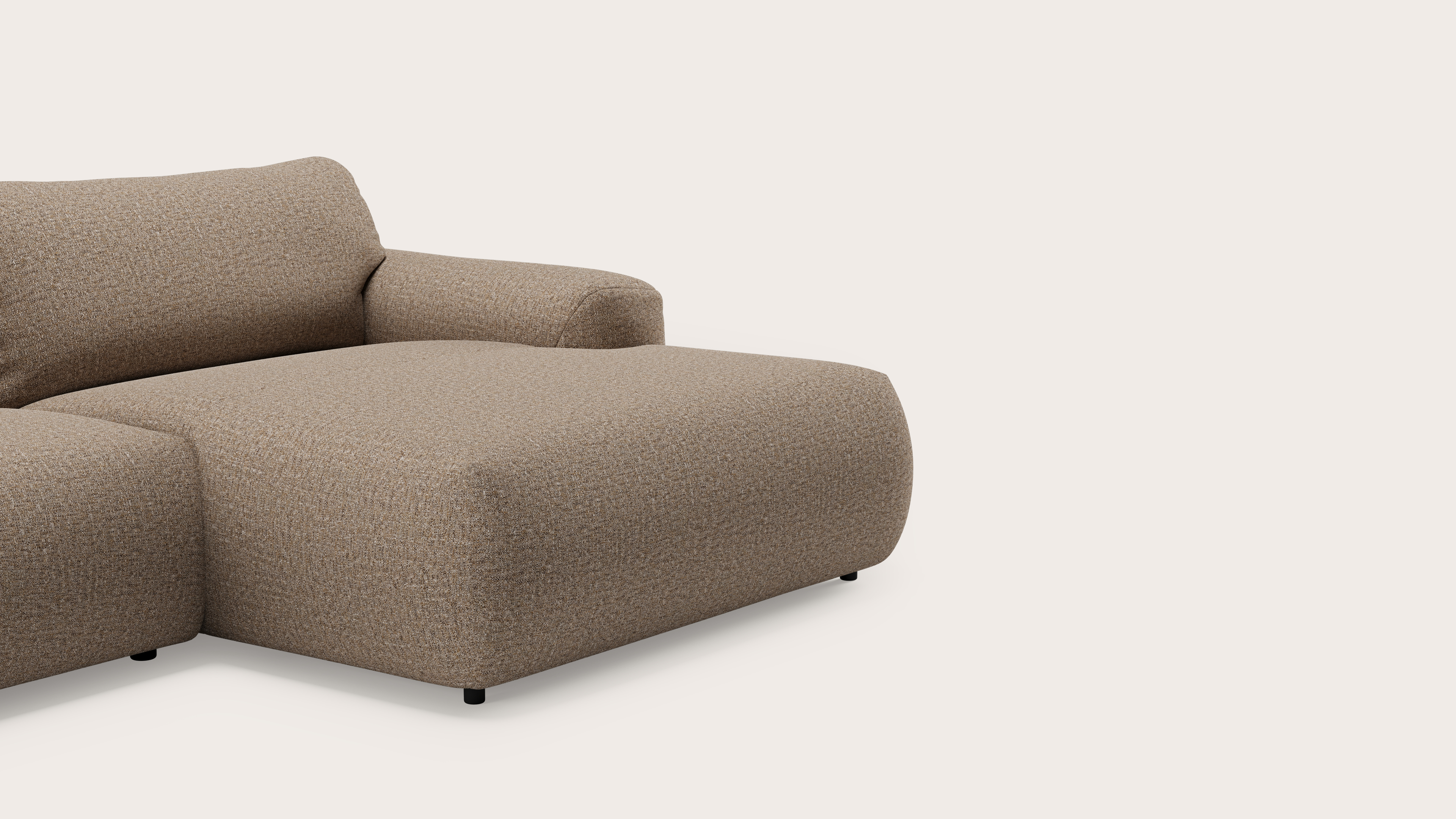 Sarpi_sofas