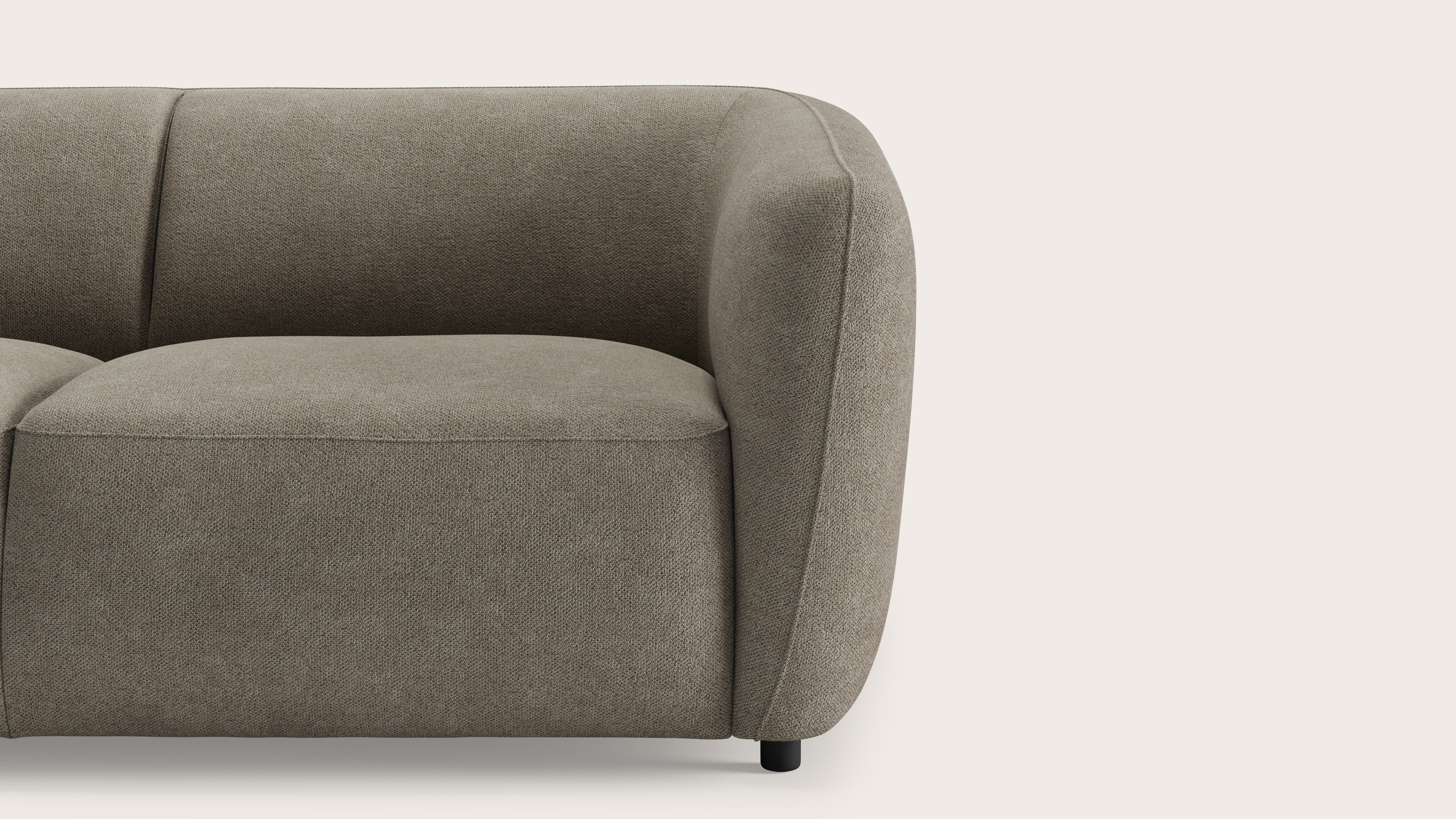 variant_comporta_allsofas