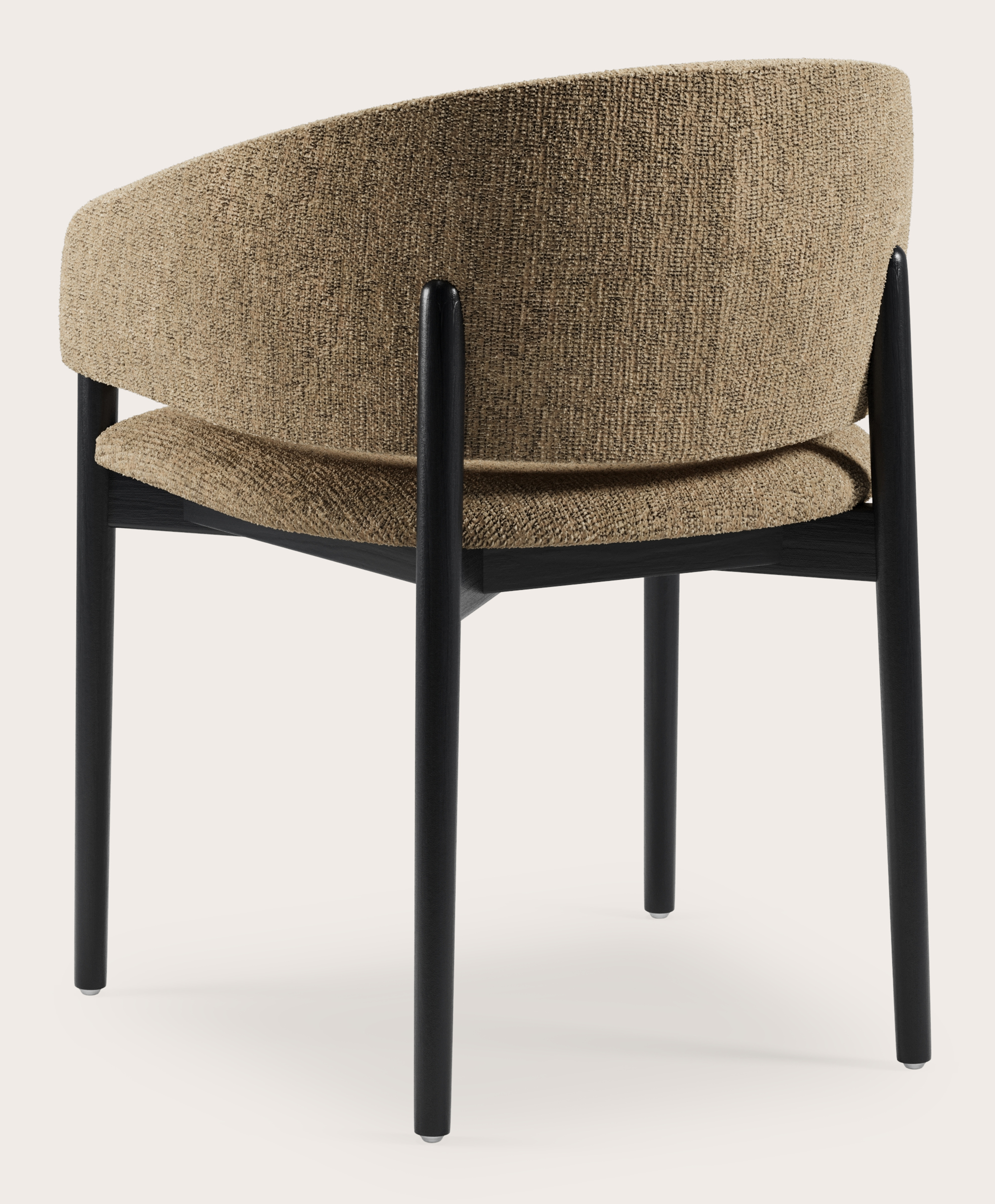 Comino_allchairs