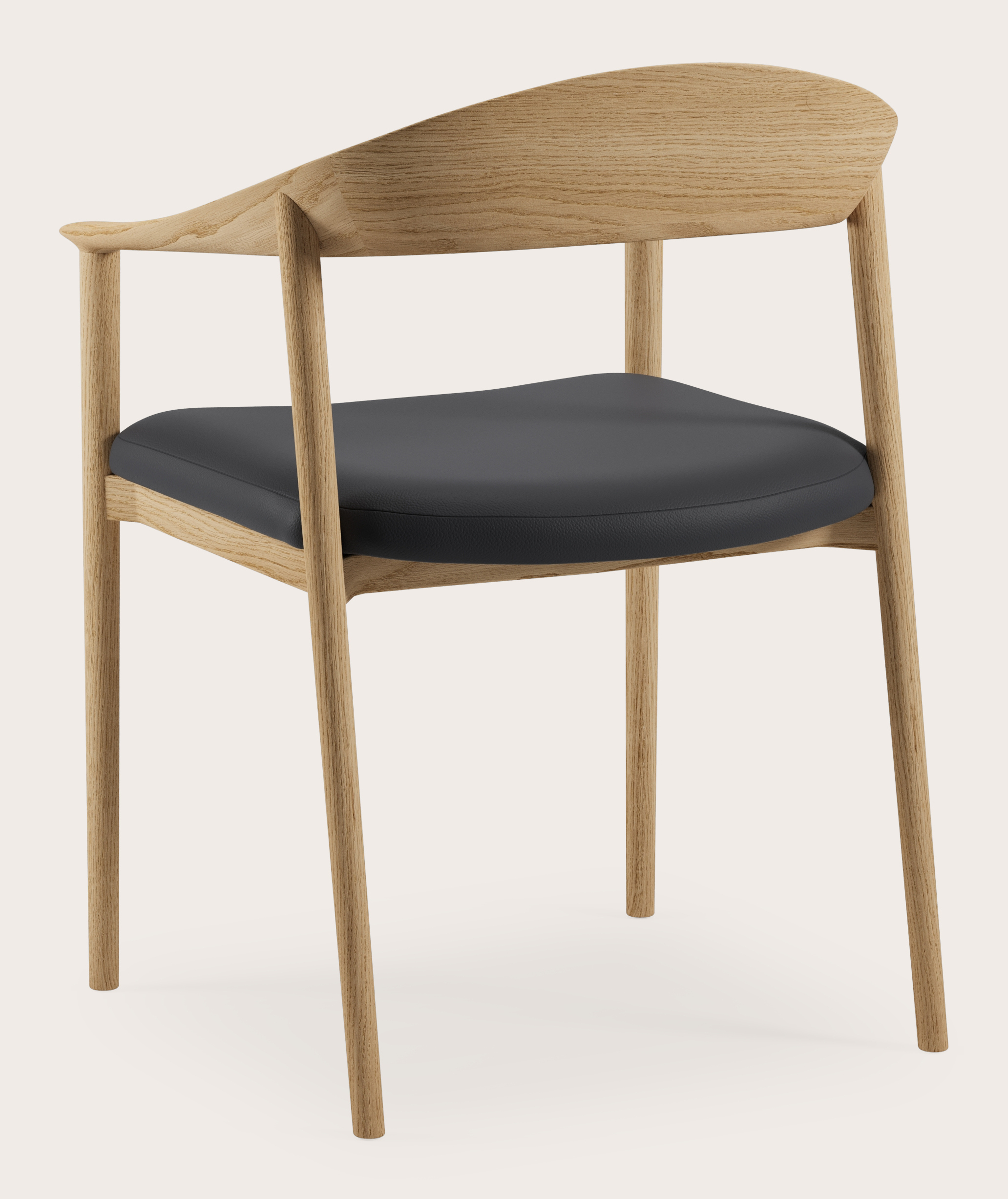 Cerso_allchairs