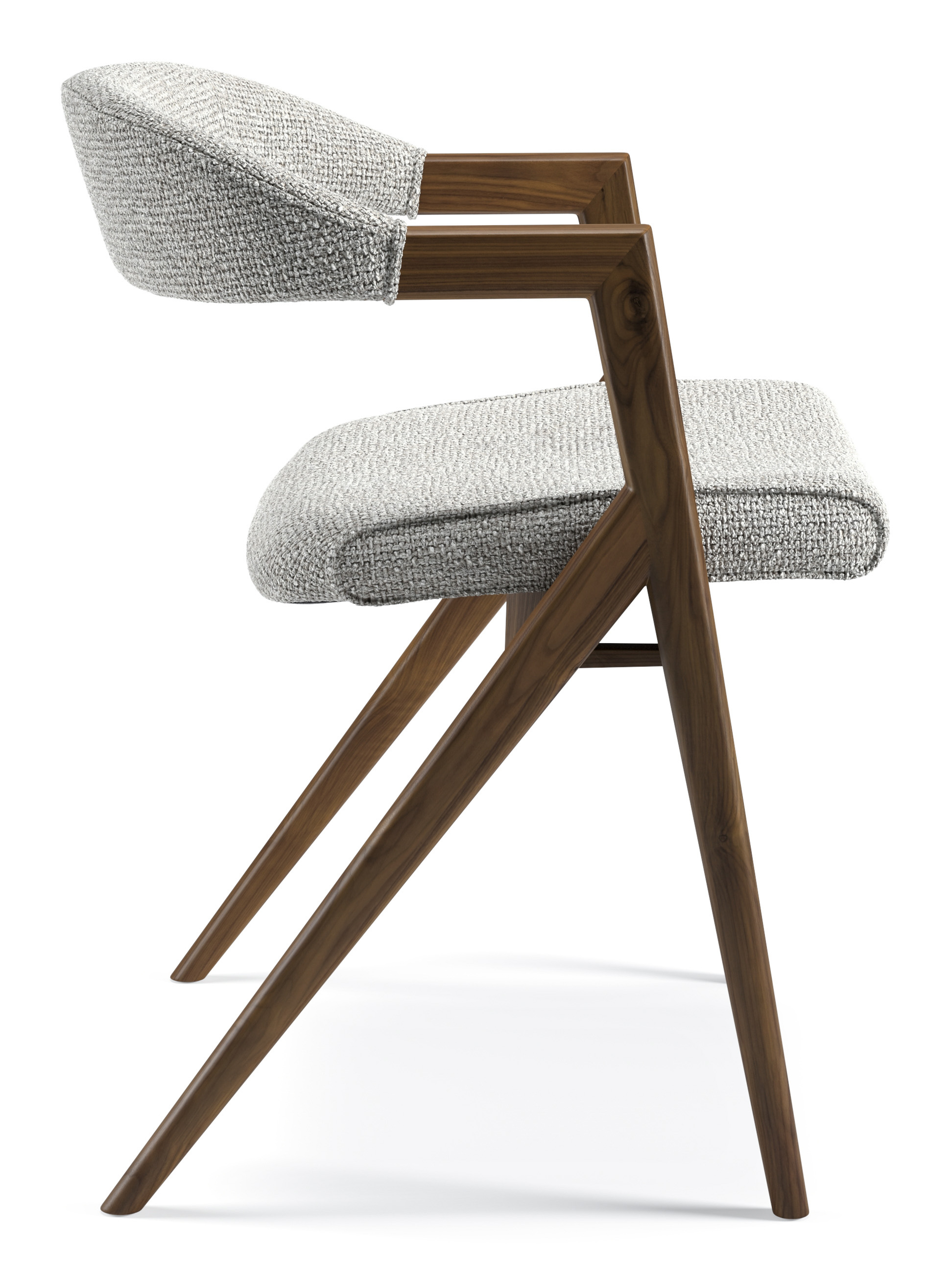 roveto_allchairs